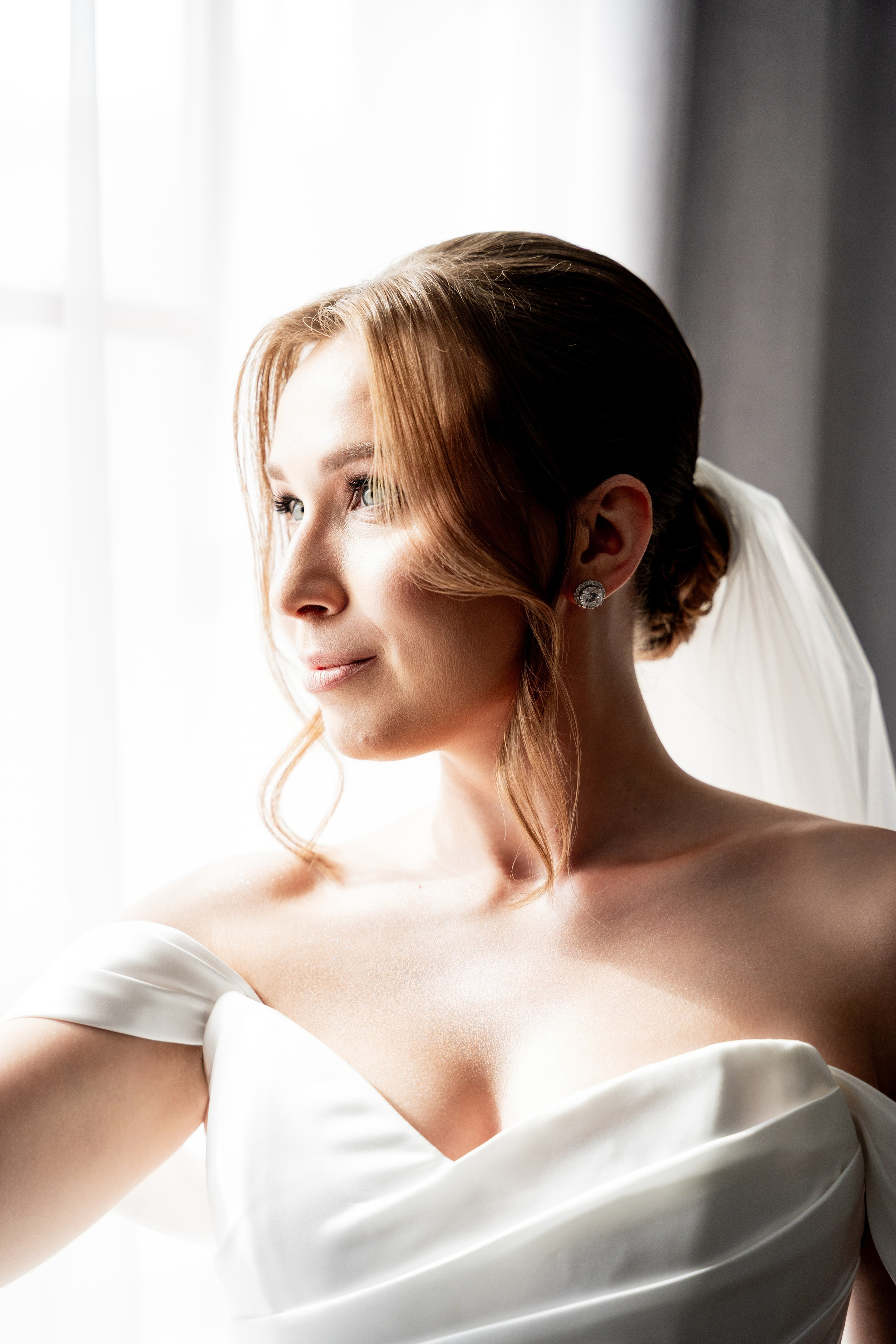 A&D. SL Wedding Photo: ponadczasowa fotografia ślubna | Wrocław & Europa