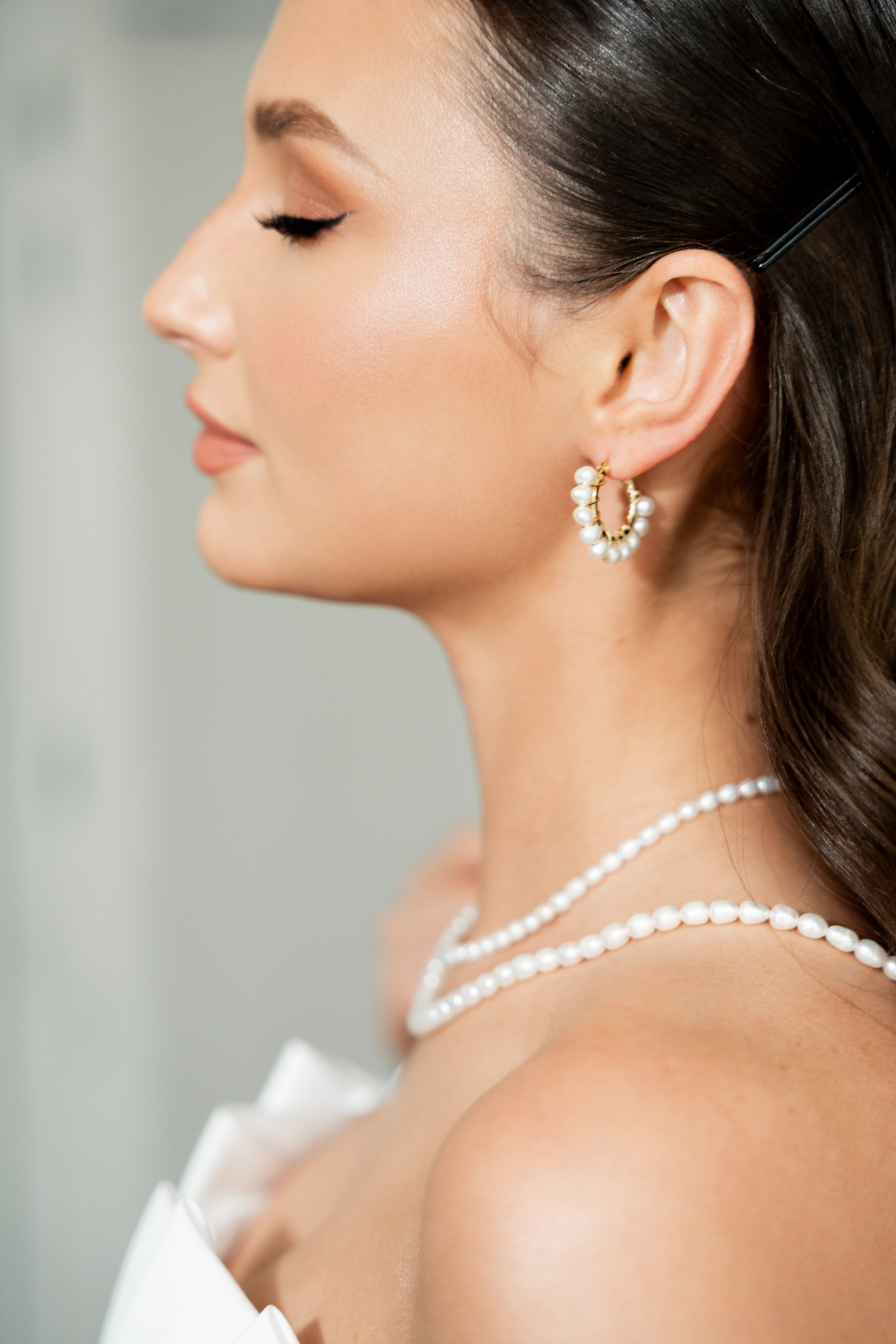 A&M. SL Wedding Photo — Editorial, Elegant & Timeless Wedding Photography in Poland and Across Europe