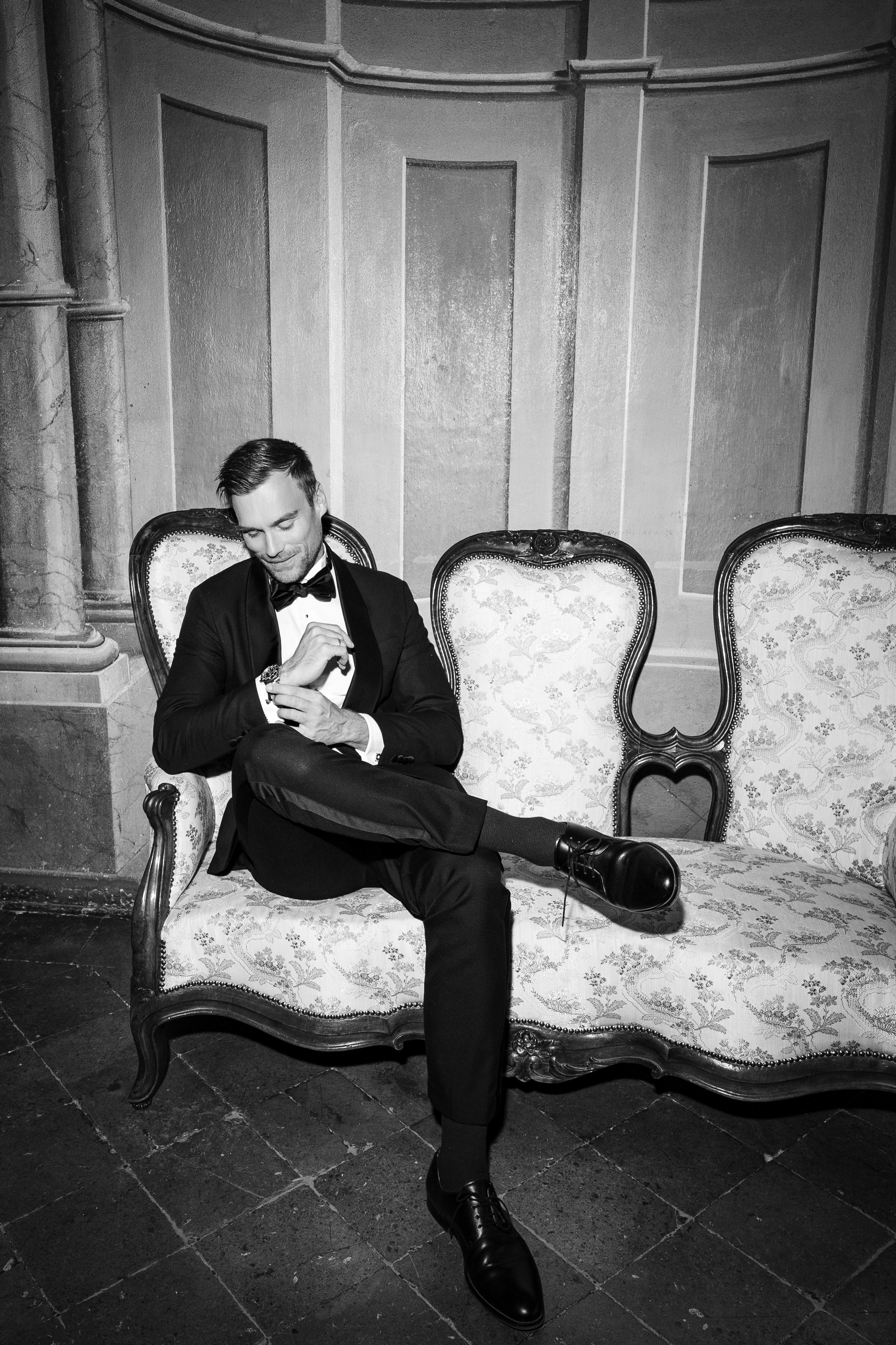 D&C: Bergamo. SL Wedding Photo: ponadczasowa fotografia ślubna | Wrocław & Europa