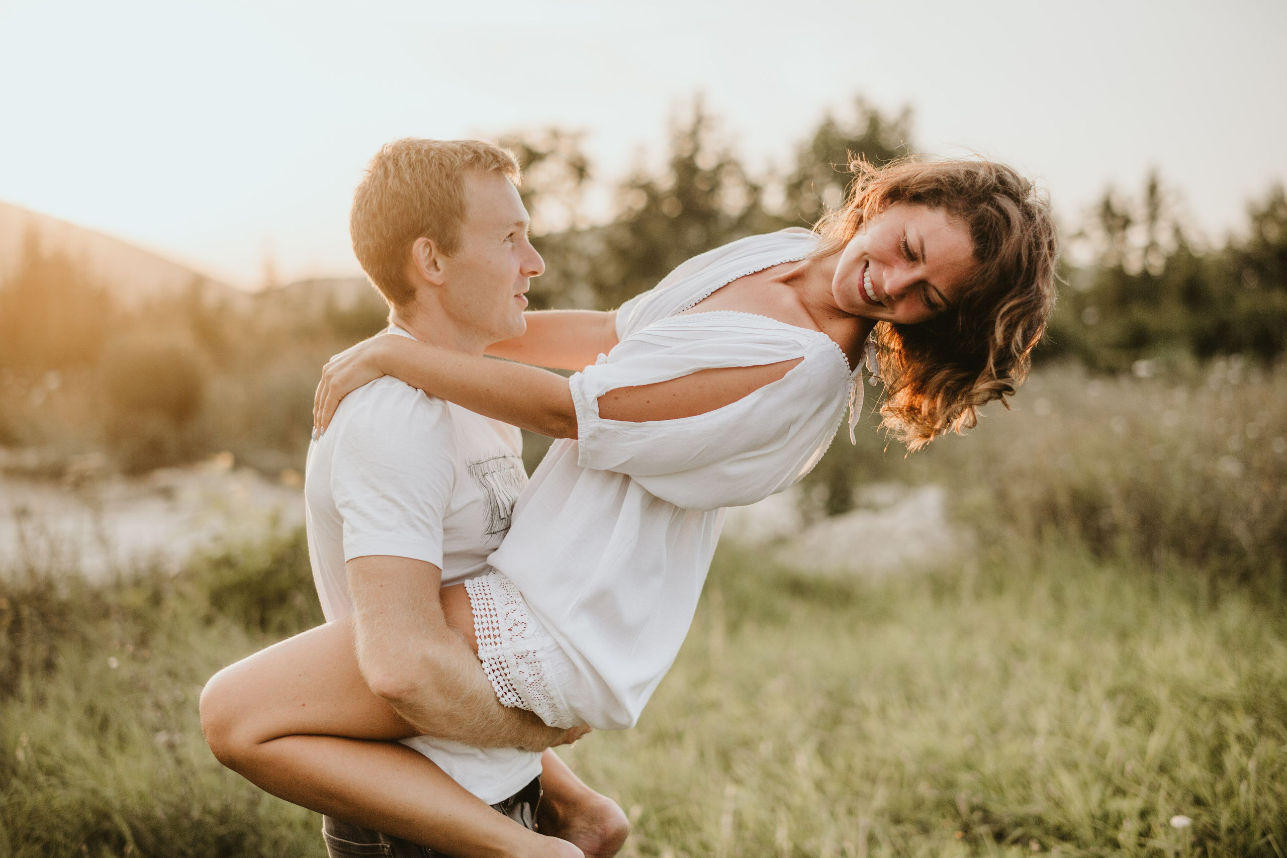 Lovestory Yulia&Yarik. Home