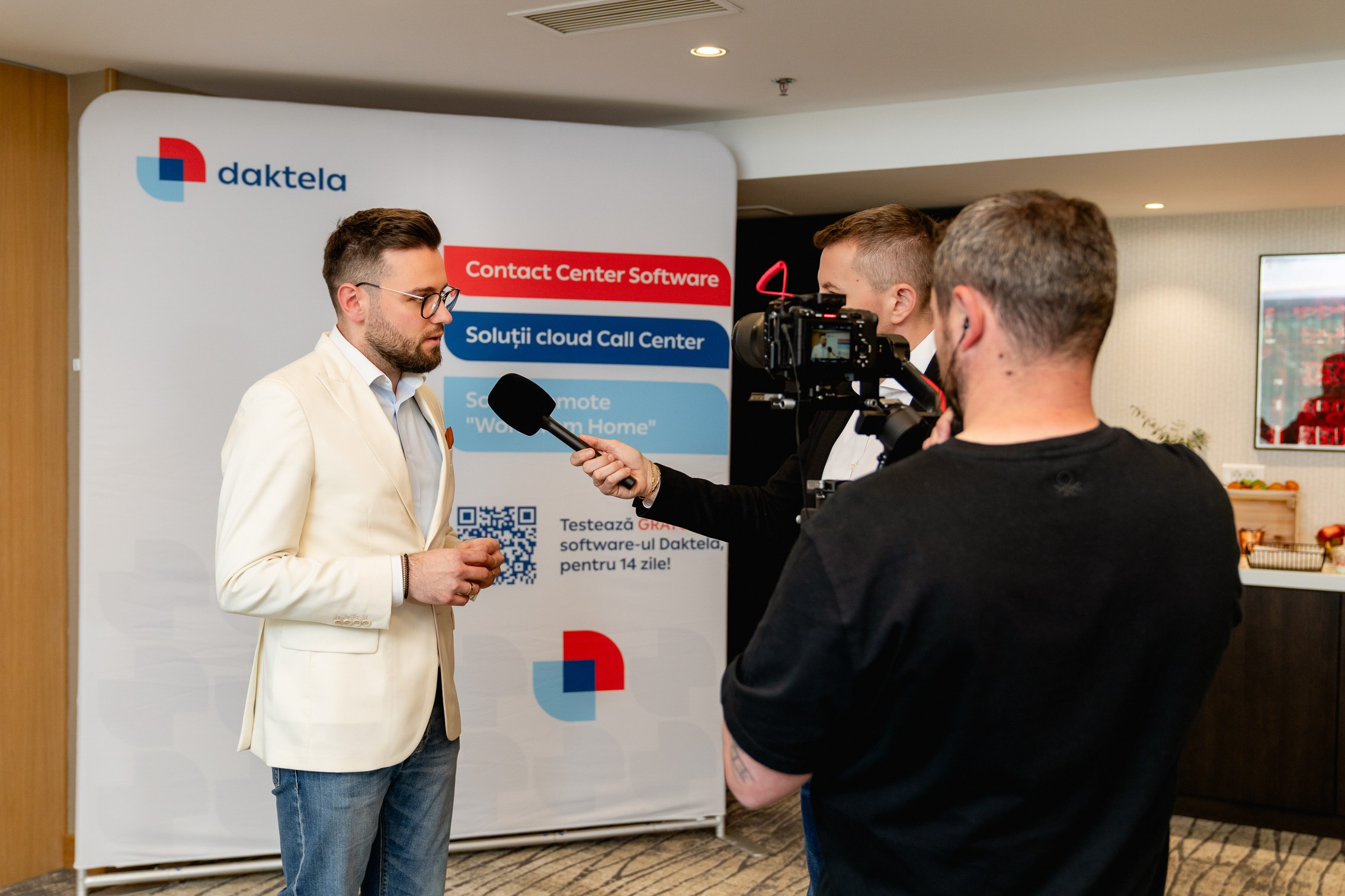 Fotograf Conferinte București / Fotografie Evenimente Corporate România. Fotograf Corporate Business