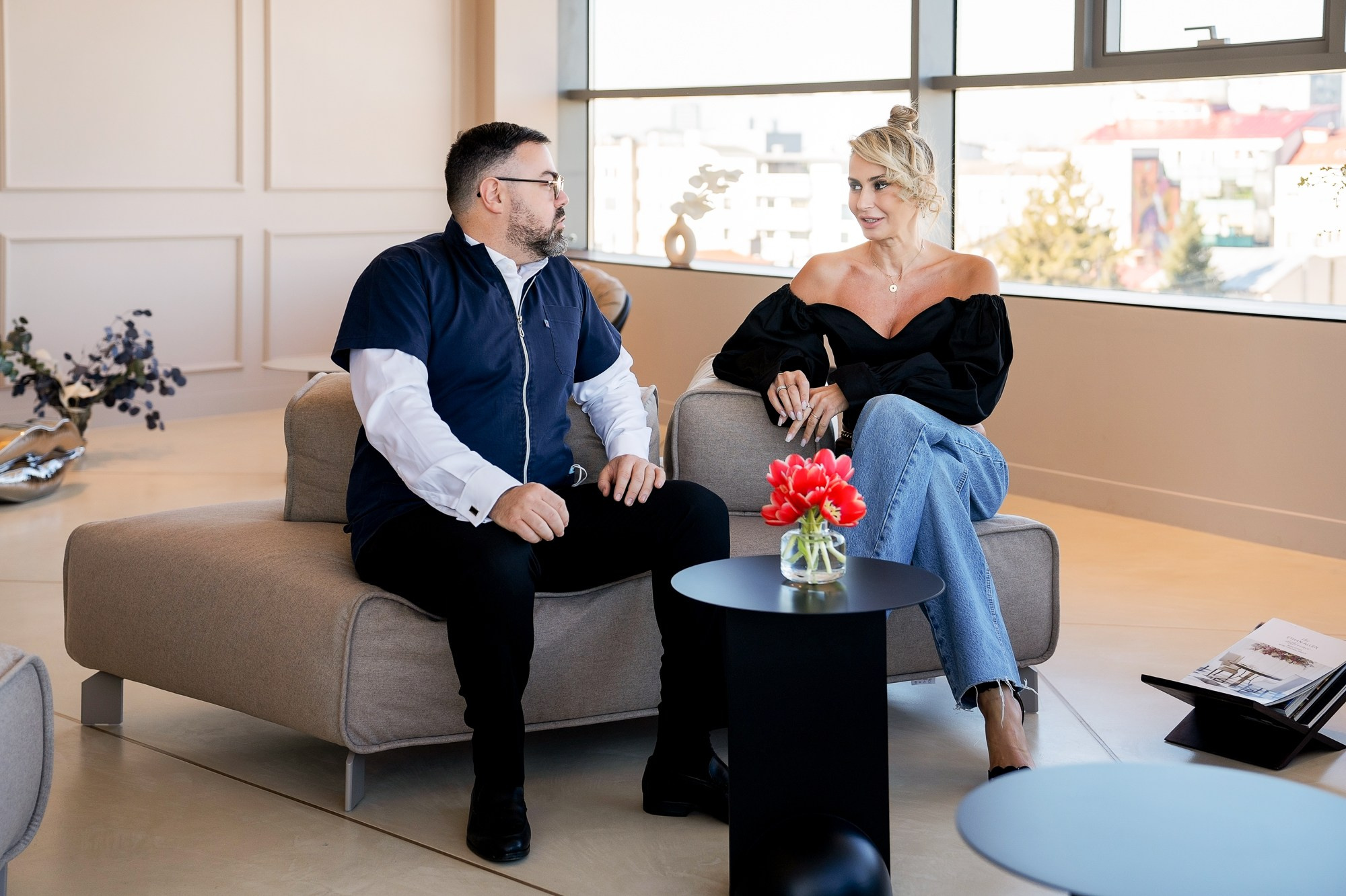 Openings & Brand Activation | Fotografie PR. Fotograf Corporate Business