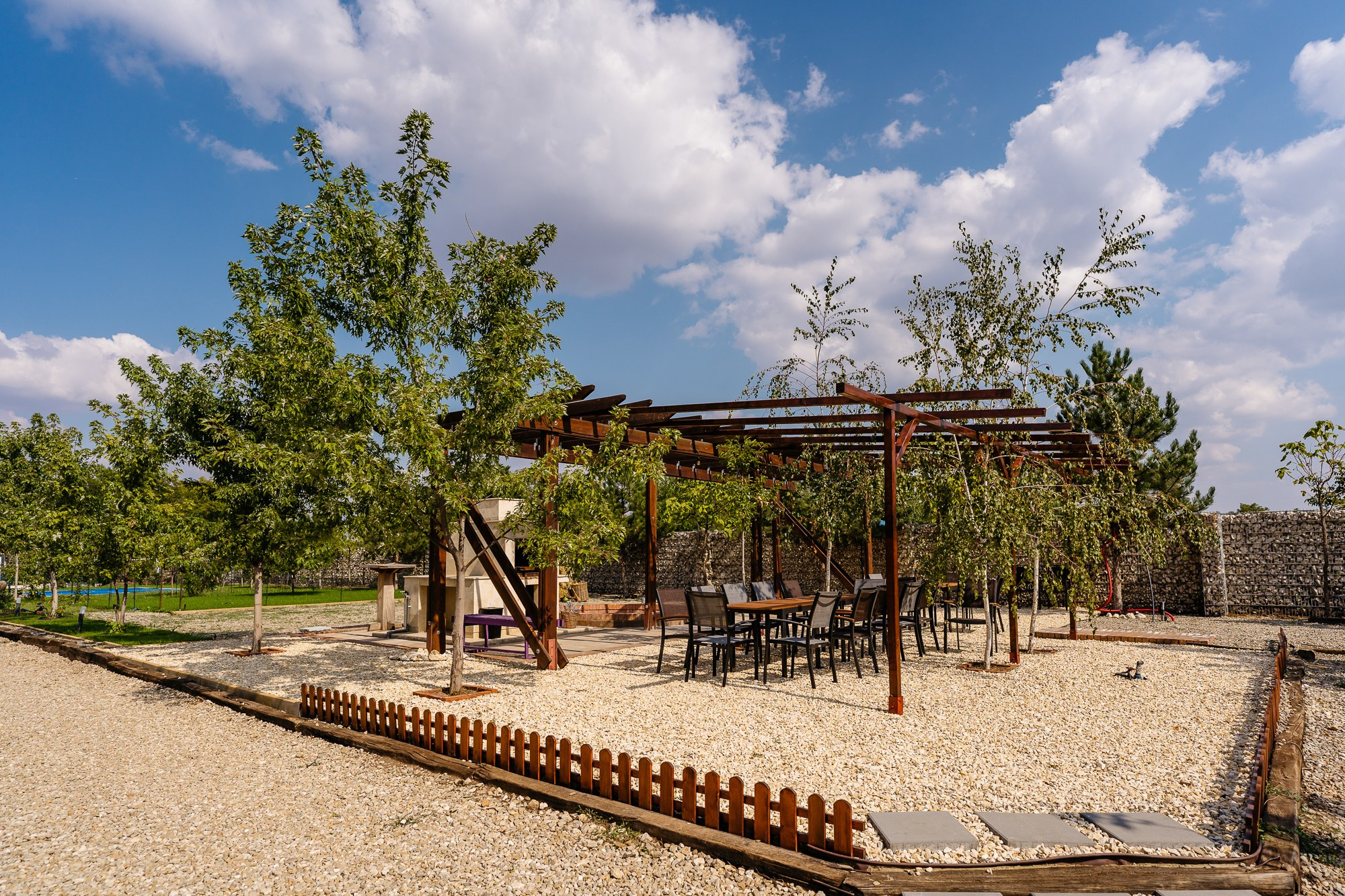 Fotografie Imobiliară Profesională | Birouri & Spații. Fotograf Corporate Business