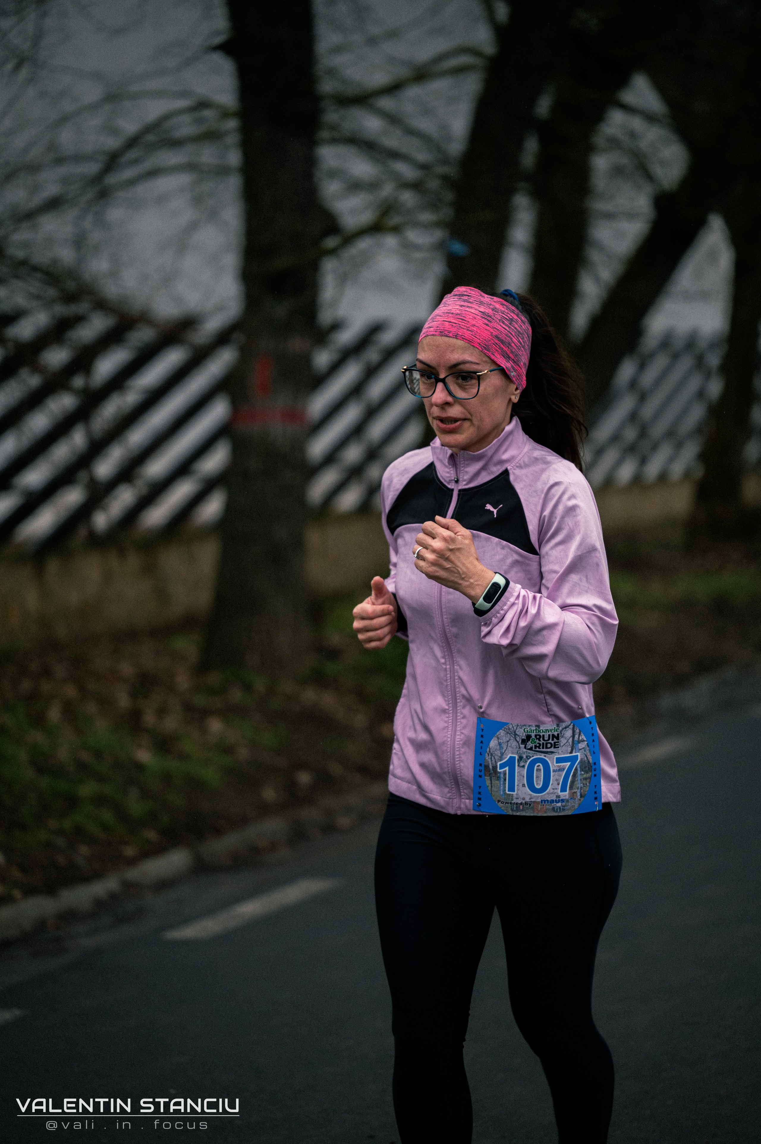 Garboavele Run & Ride — 2026. Fotograf de Sport, Portret, Produs, Corporate, Cultural și Evenimente în Galați | Valentin Stanciu