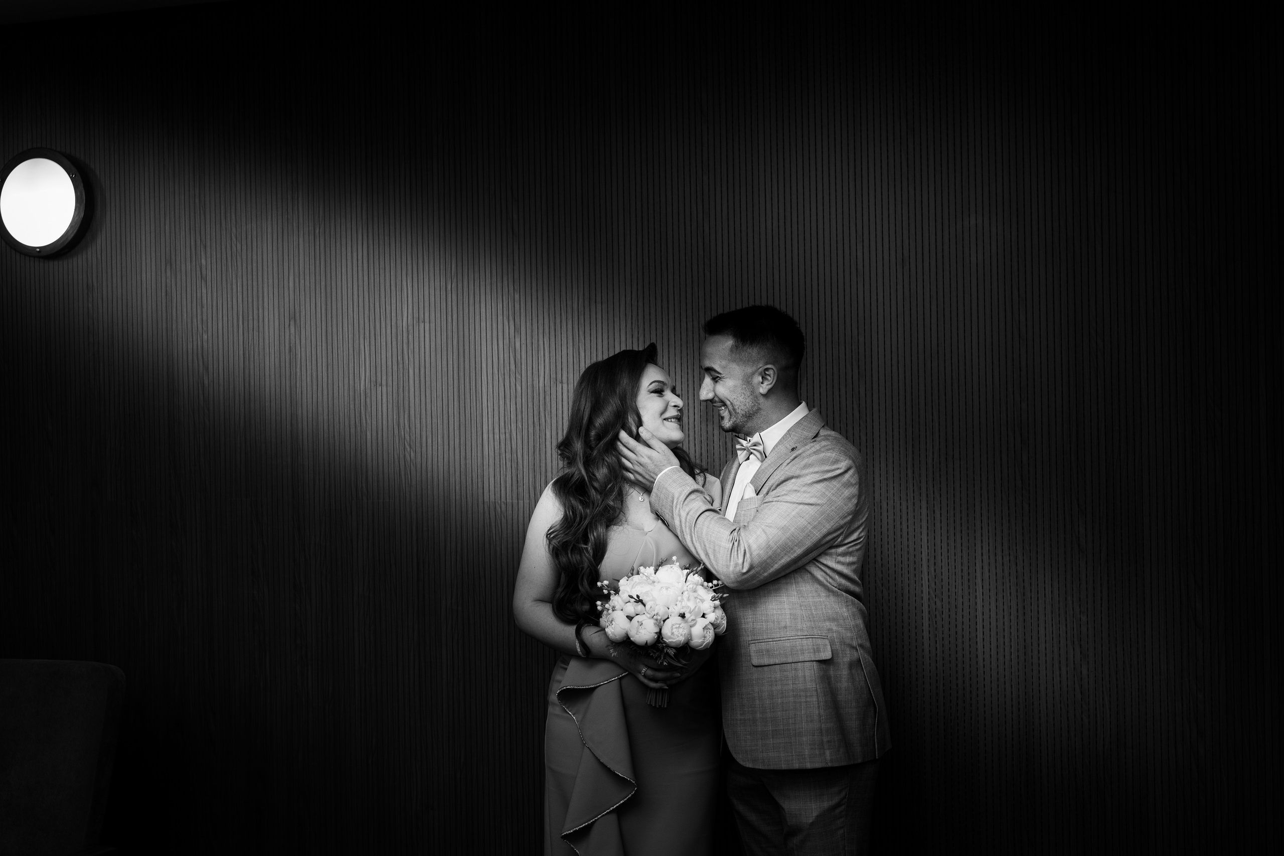 Portofoliu. B|P Weddings - Fotograf & Videograf - București||0730017811