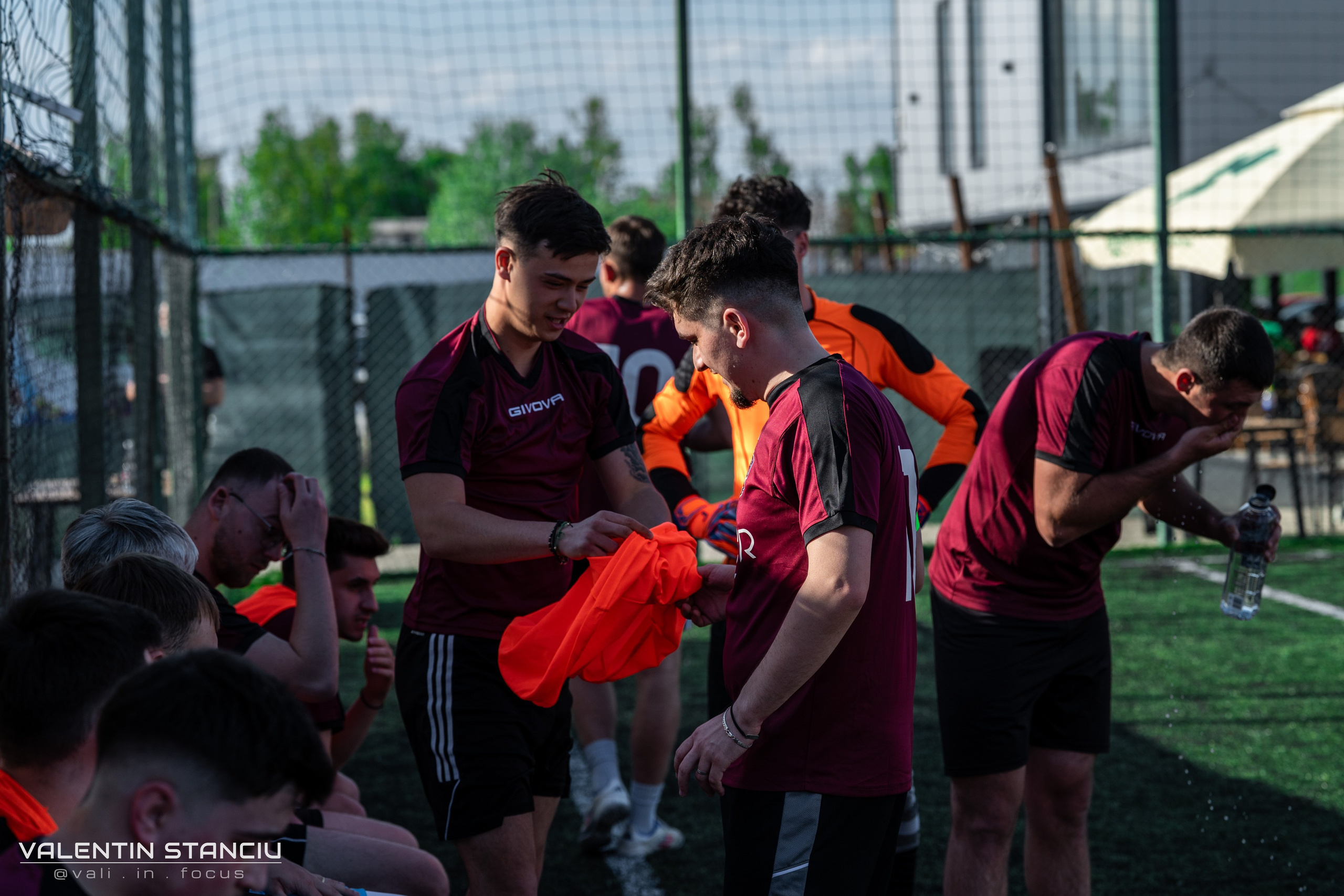 Street Ballers — Olimpia. Fotograf de Sport, Portret, Produs, Corporate, Cultural și Evenimente în Galați | Valentin Stanciu