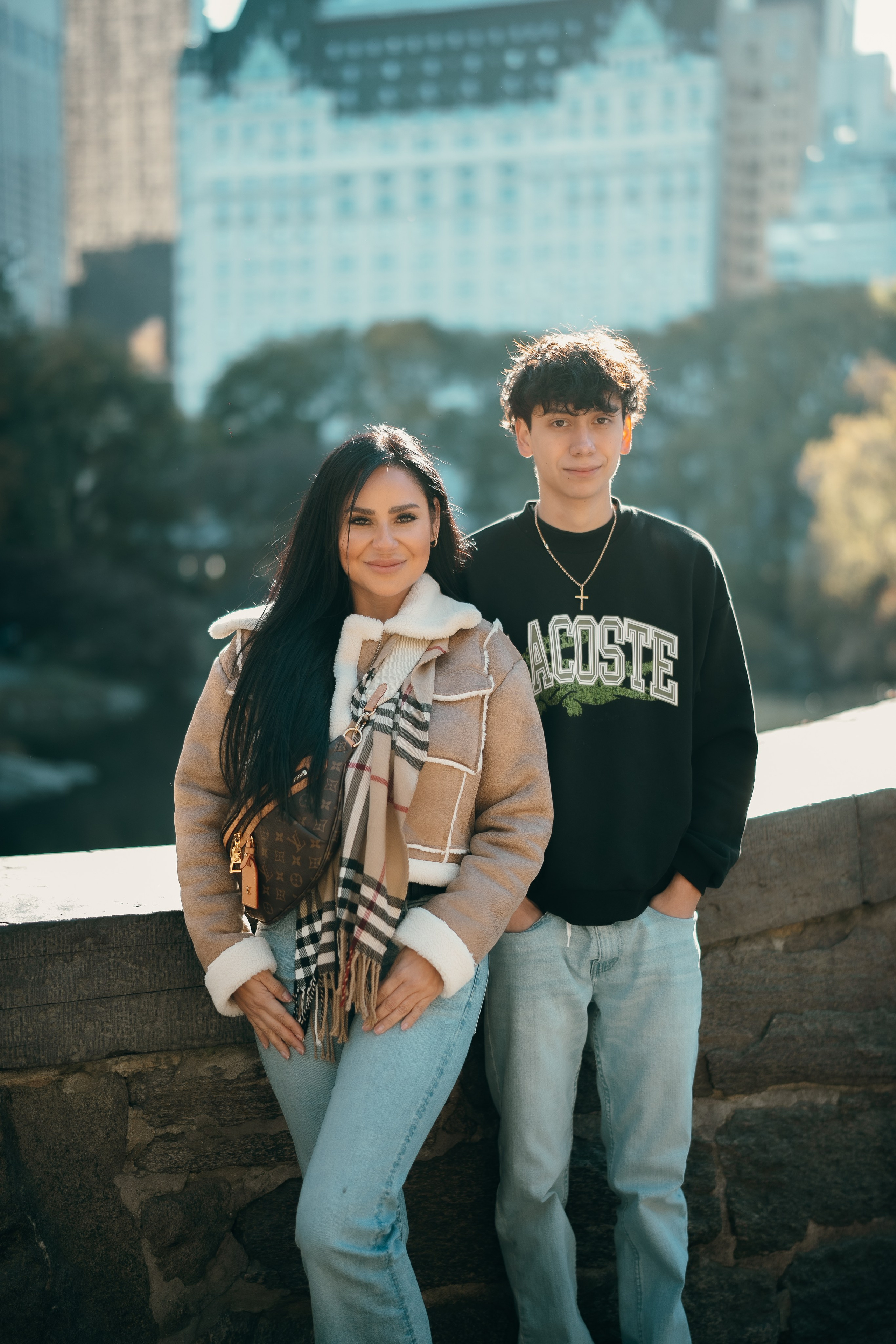 Family/Maternity. Lev Shevchenko Photography | moodofnewyork This website is dedicated to wedding, couple, family, and portrait photography. I help capture g