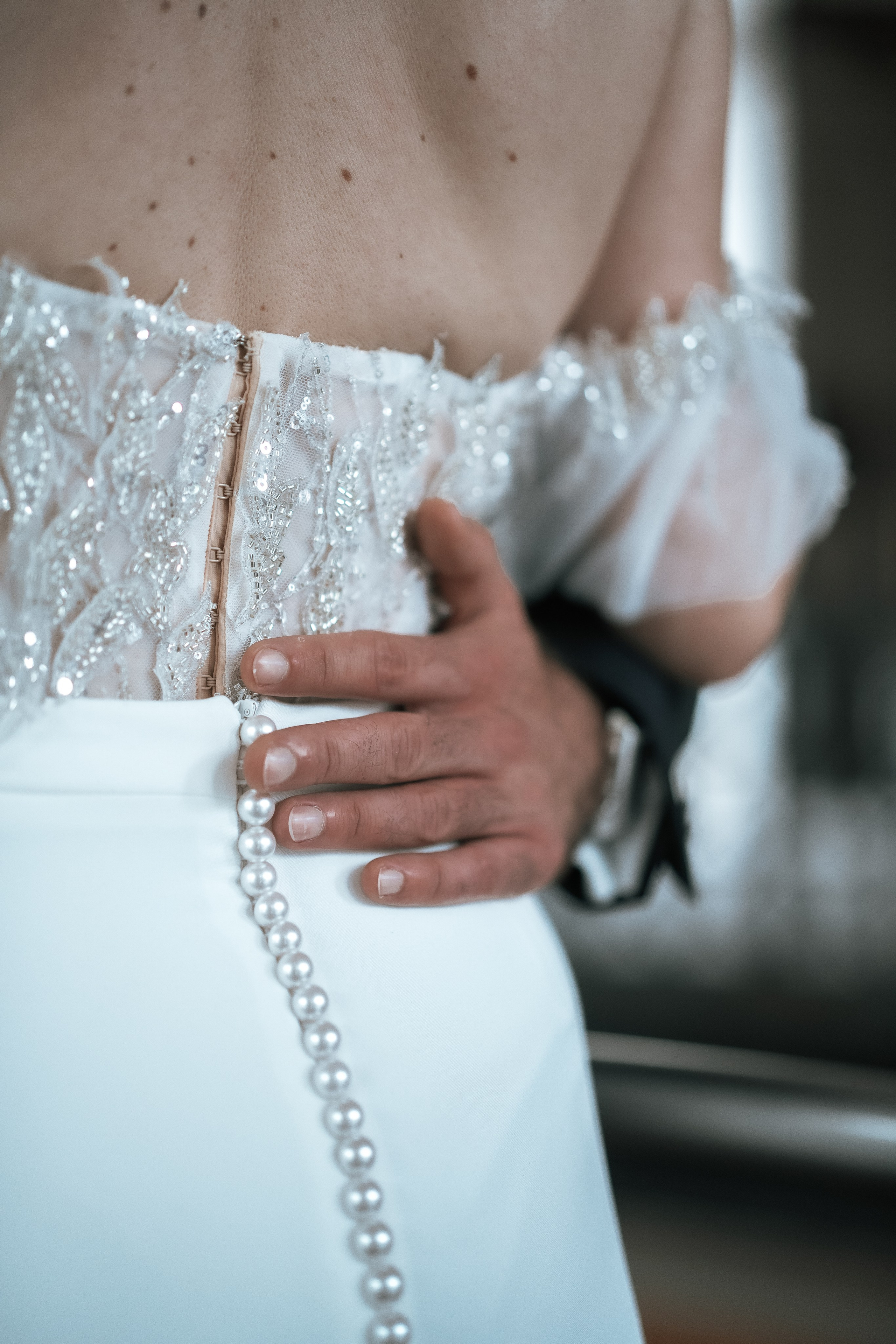 Wedding/Elopement. Lev Shevchenko Photography | moodofnewyork This website is dedicated to wedding, couple, family, and portrait photography. I help capture g