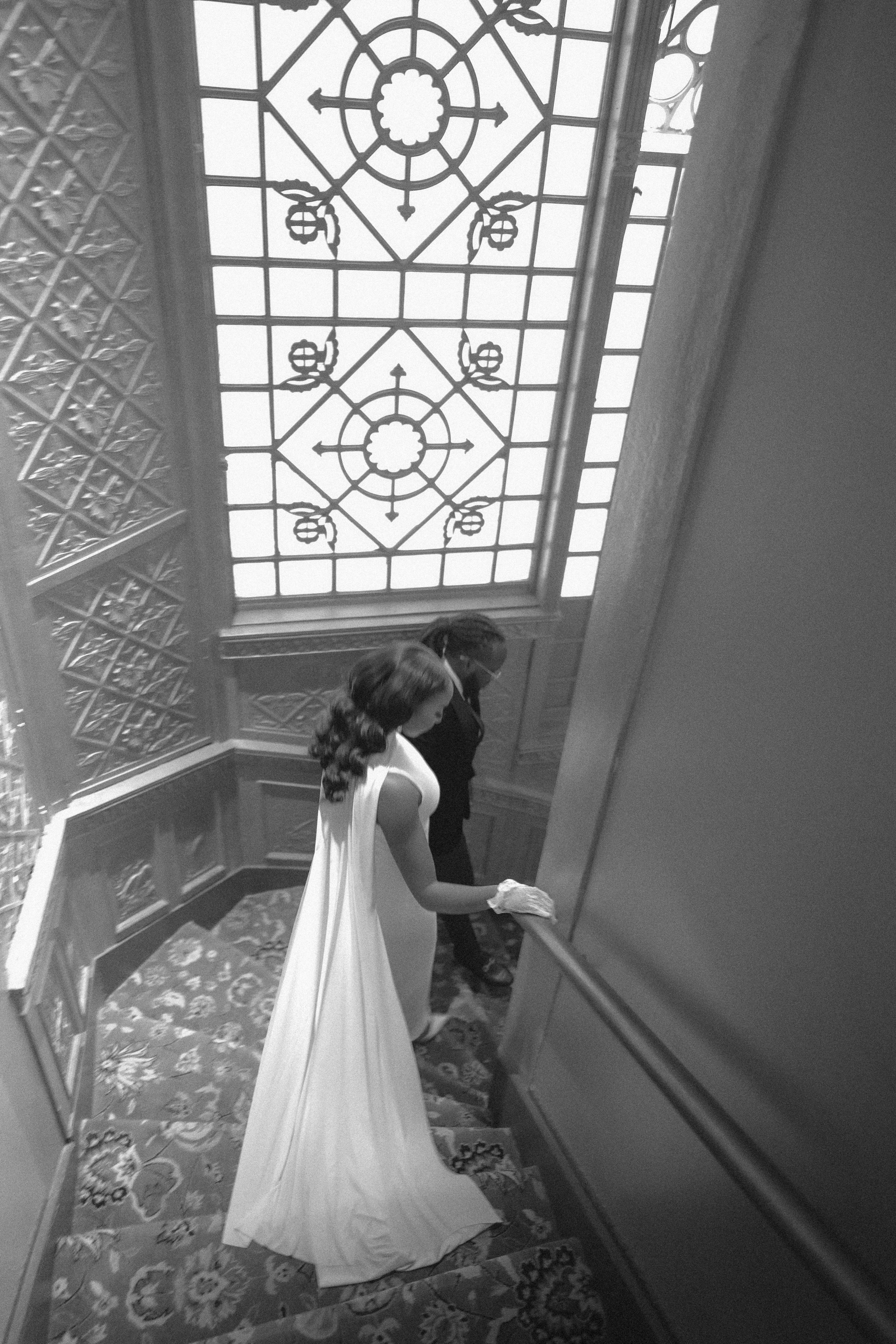 Wedding/Elopement. Lev Shevchenko Photography | moodofnewyork This website is dedicated to wedding, couple, family, and portrait photography. I help capture g