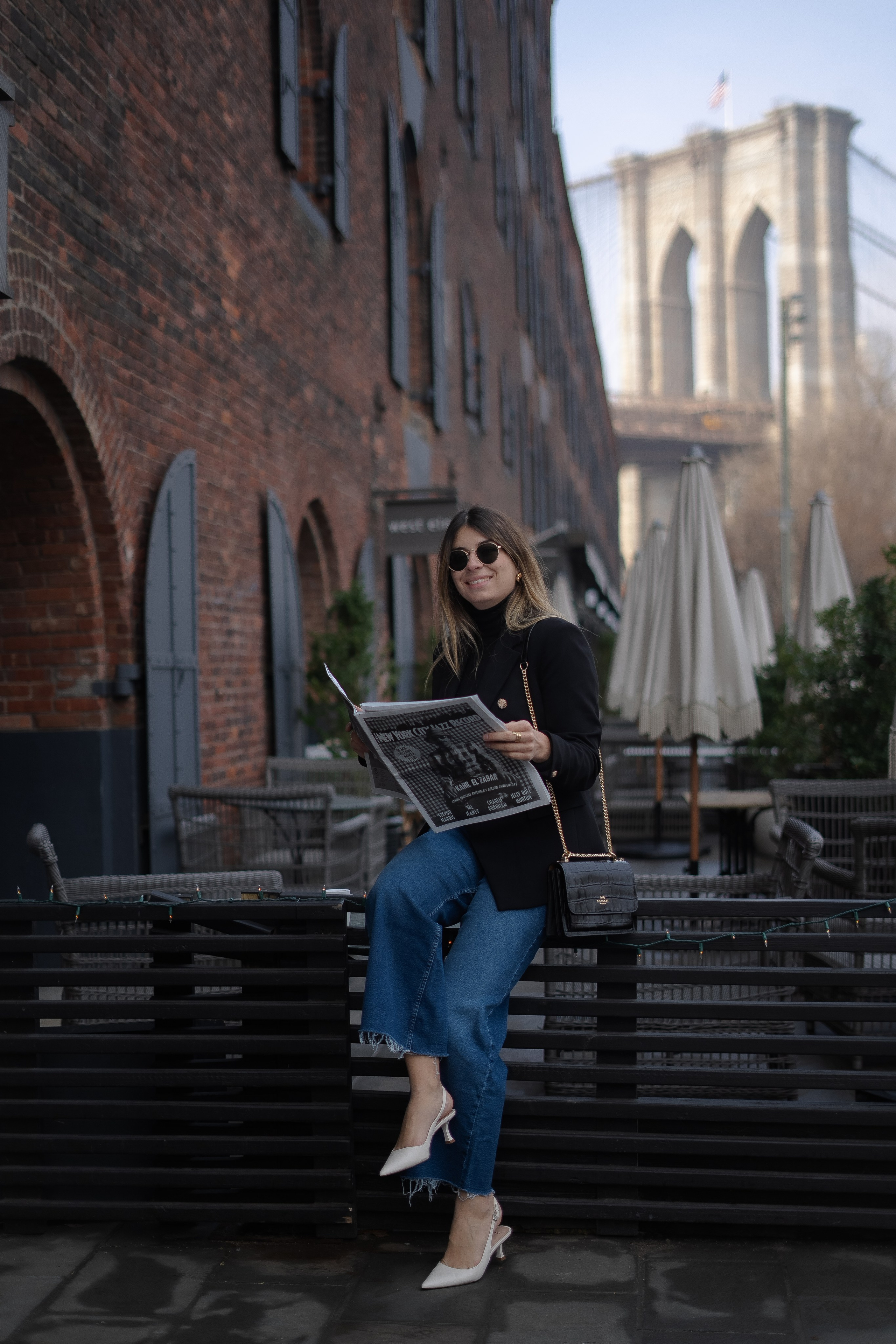 Solo/Headshots. Lev Shevchenko Photography | moodofnewyork This website is dedicated to wedding, couple, family, and portrait photography. I help capture g