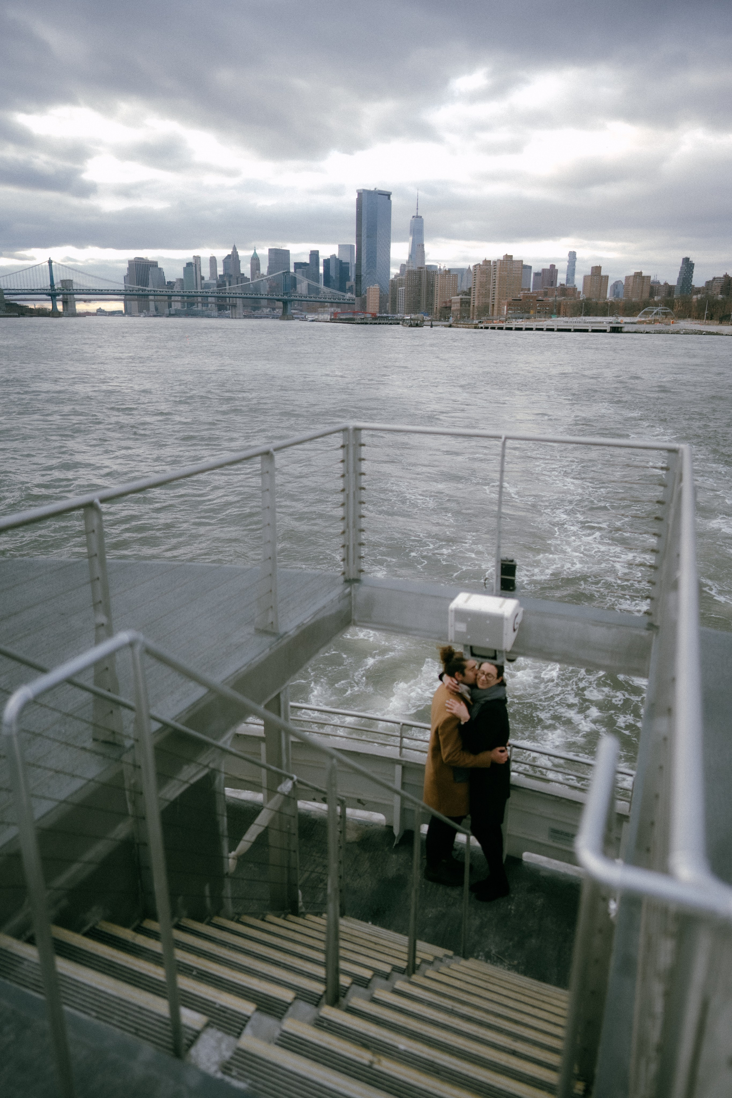 Investment. Lev Shevchenko Photography | moodofnewyork This website is dedicated to wedding, couple, family, and portrait photography. I help capture g