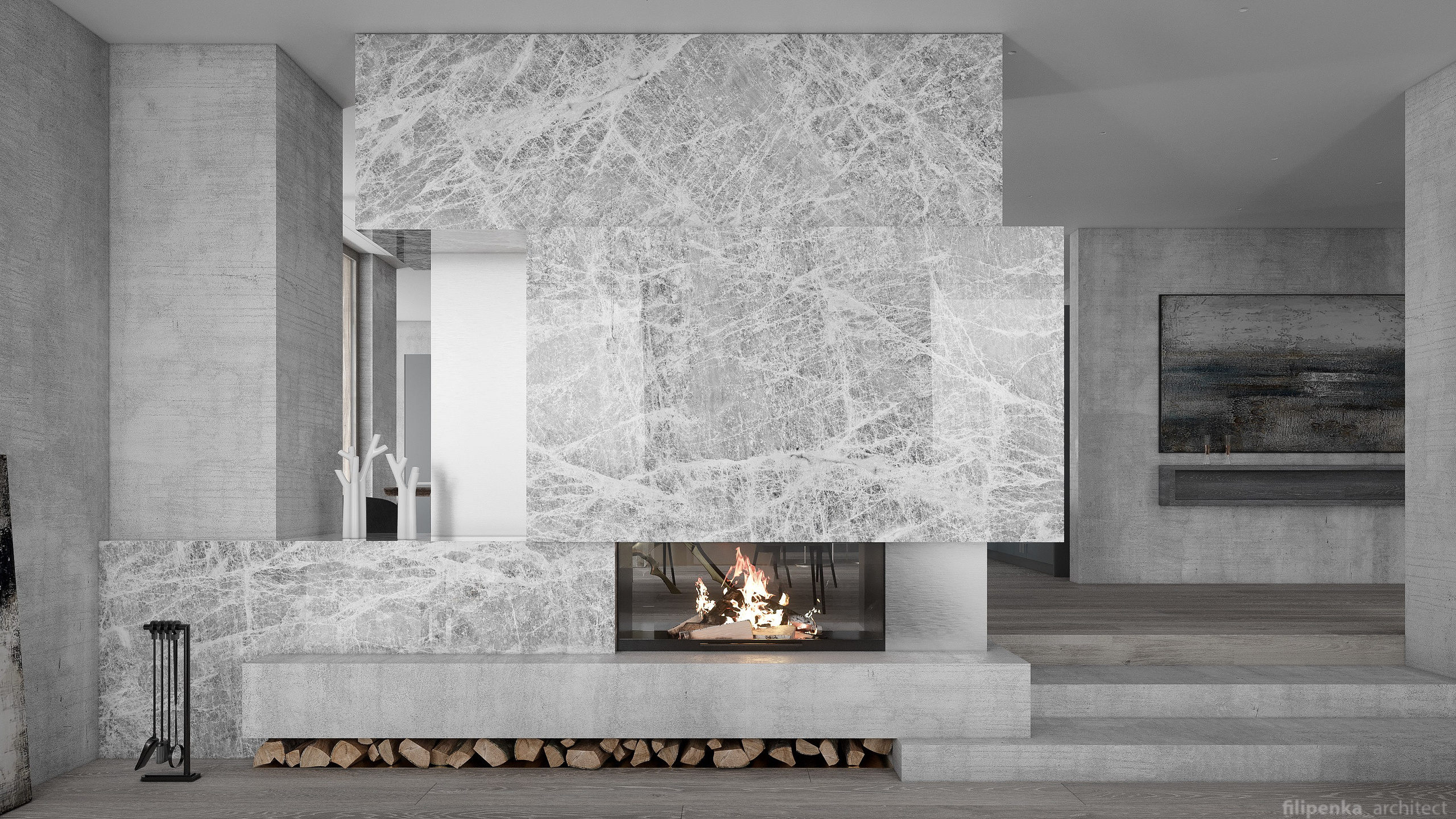 Архитектор в Праге Architekt Praha - Navrhujeme luxusní domy. Špičková moderní architektura. architektonické studio Praha. Architekti rodinných domů | Architektonické studio Praha. Zahradní architekt. Bytový Architekt a Návrhy interiérů. Architekt rodinných domů. Luxury villa Nejlepší Vily  Luxury vila русскоговорящий архитектор в чехии дизайнер интерьера прага Дизайн интерьера - Архитектор жилых помещений Прага проект виллы проект дома в праге строительство дома чехия