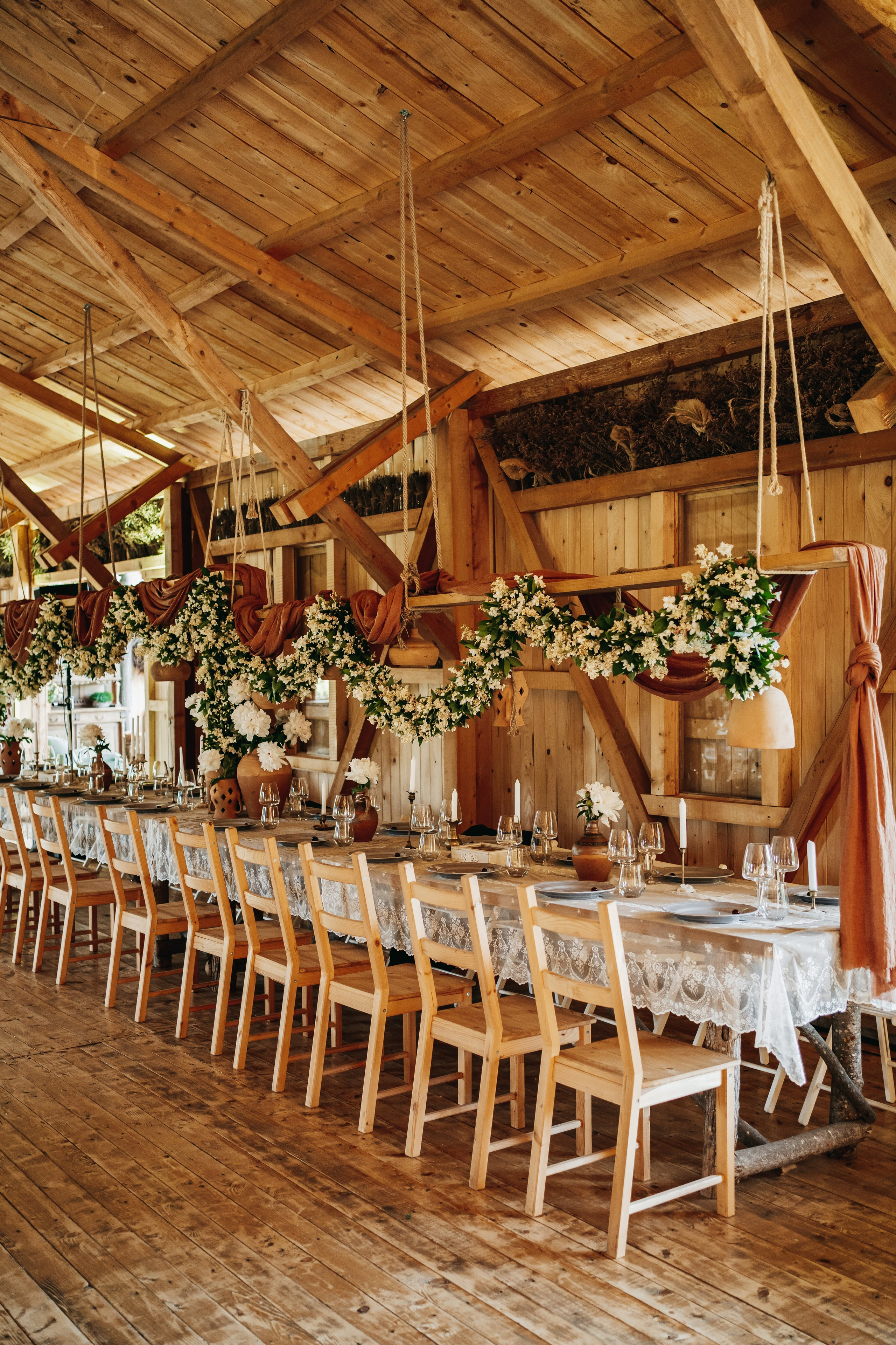 R & D. Fotograf Nunta Iasi - Hearts & Pictures