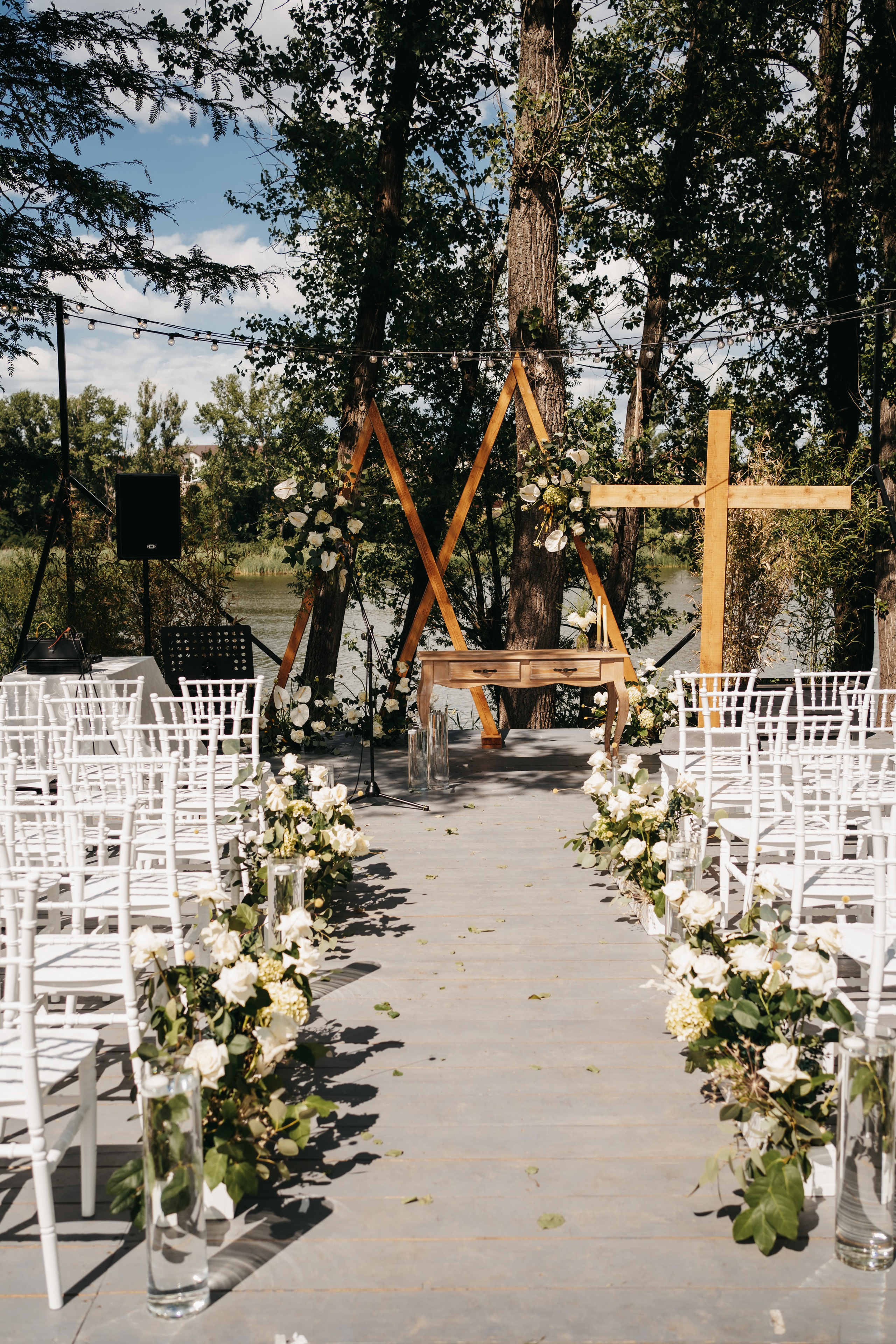 R & R. Fotograf Nunta Iasi - Hearts & Pictures