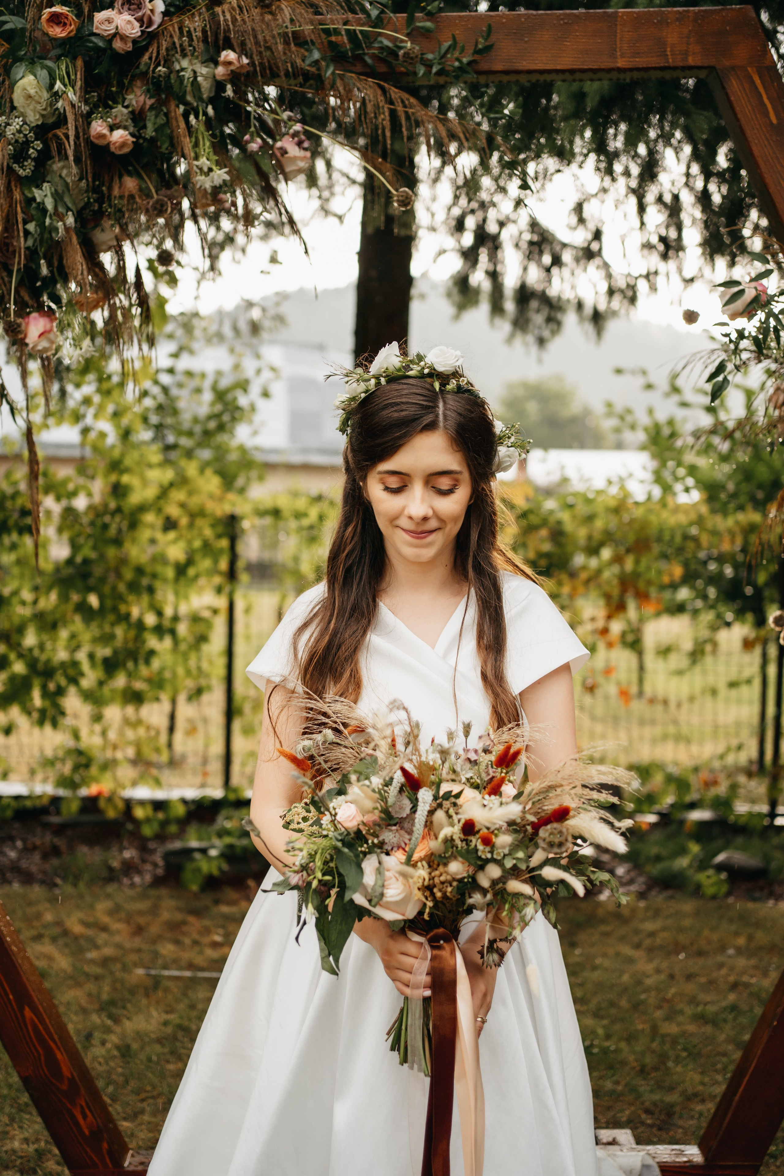 T & I. Fotograf Nunta Iasi - Hearts & Pictures