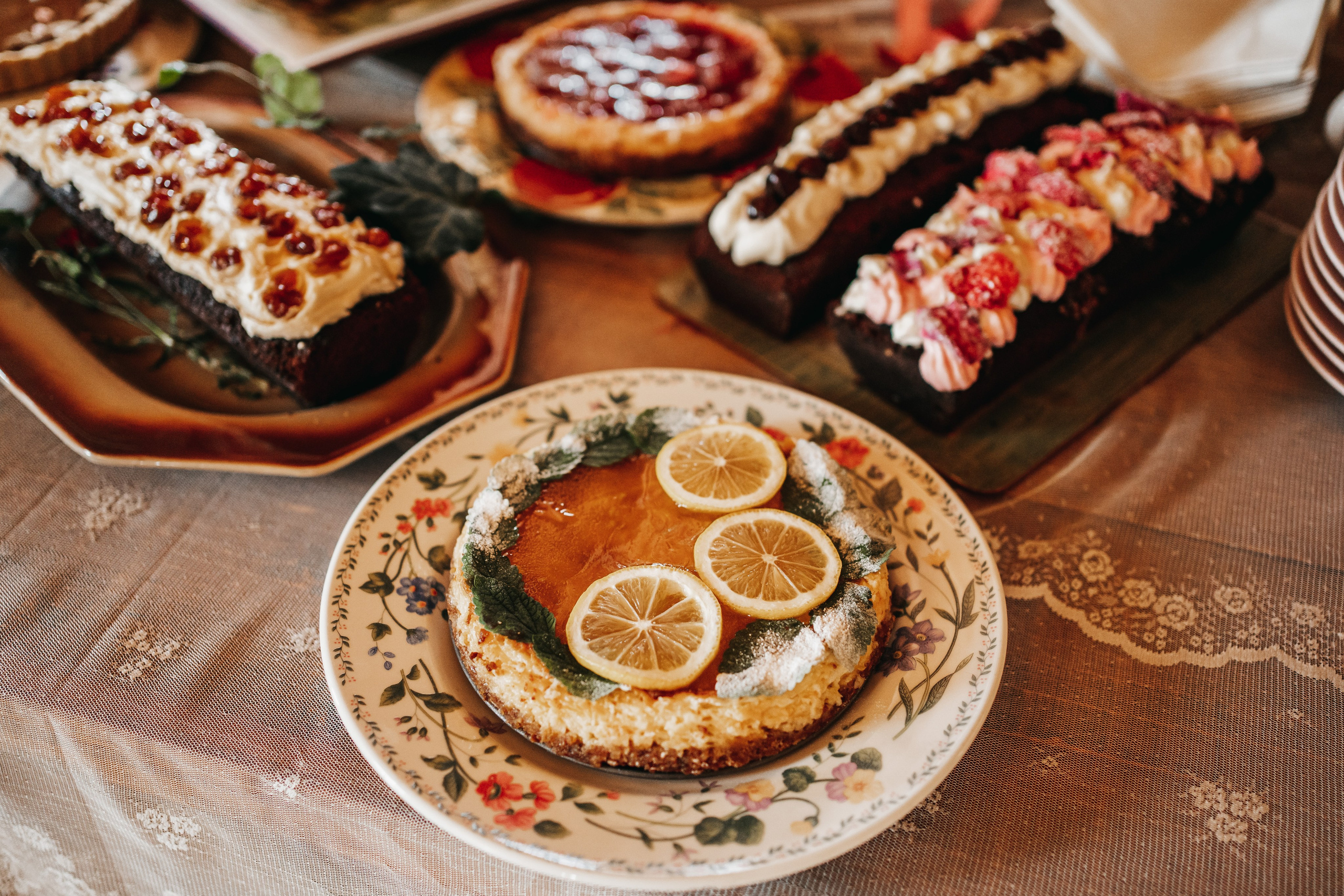 R & D. Fotograf Nunta Iasi - Hearts & Pictures