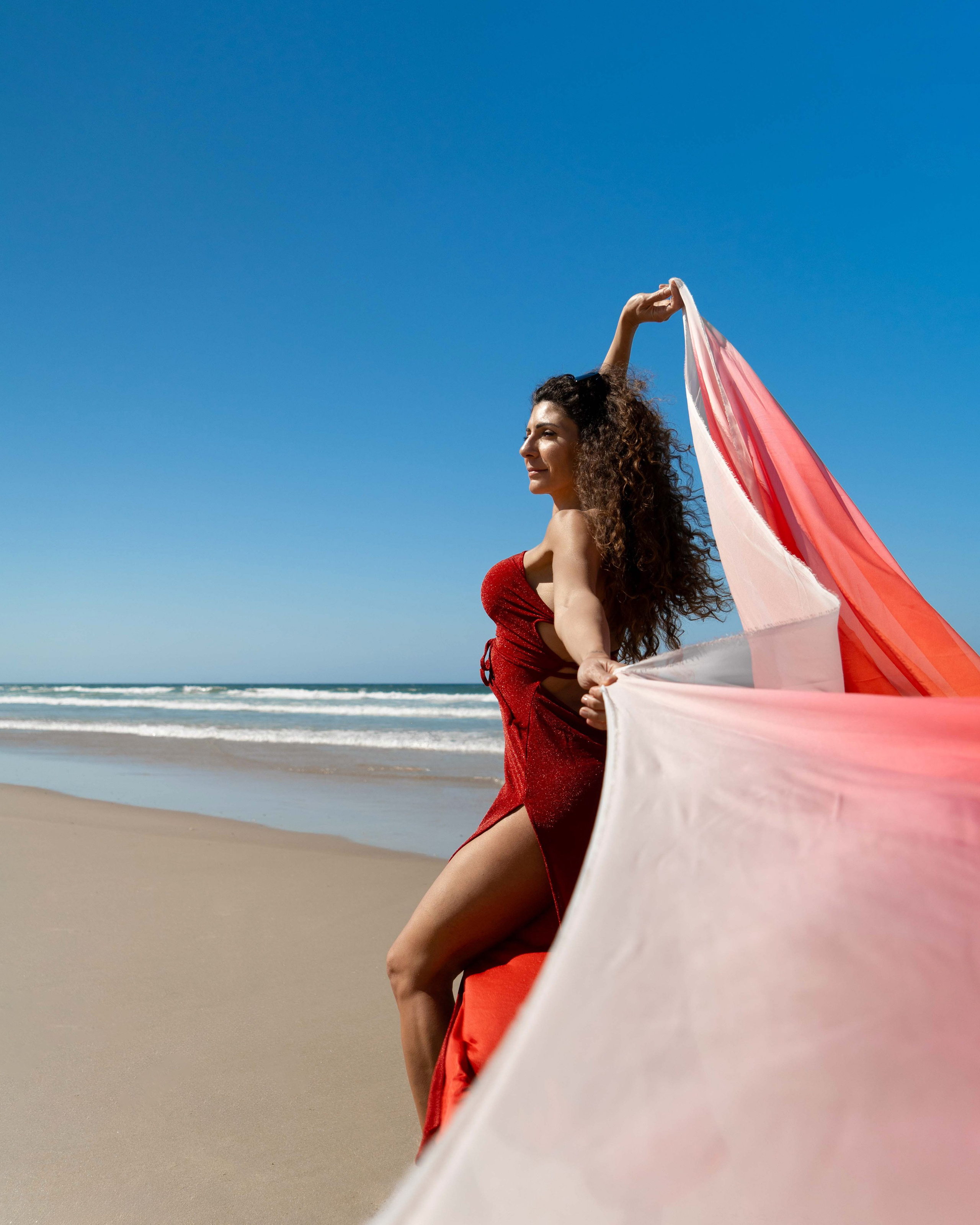 Springbrook Park. Welcome!