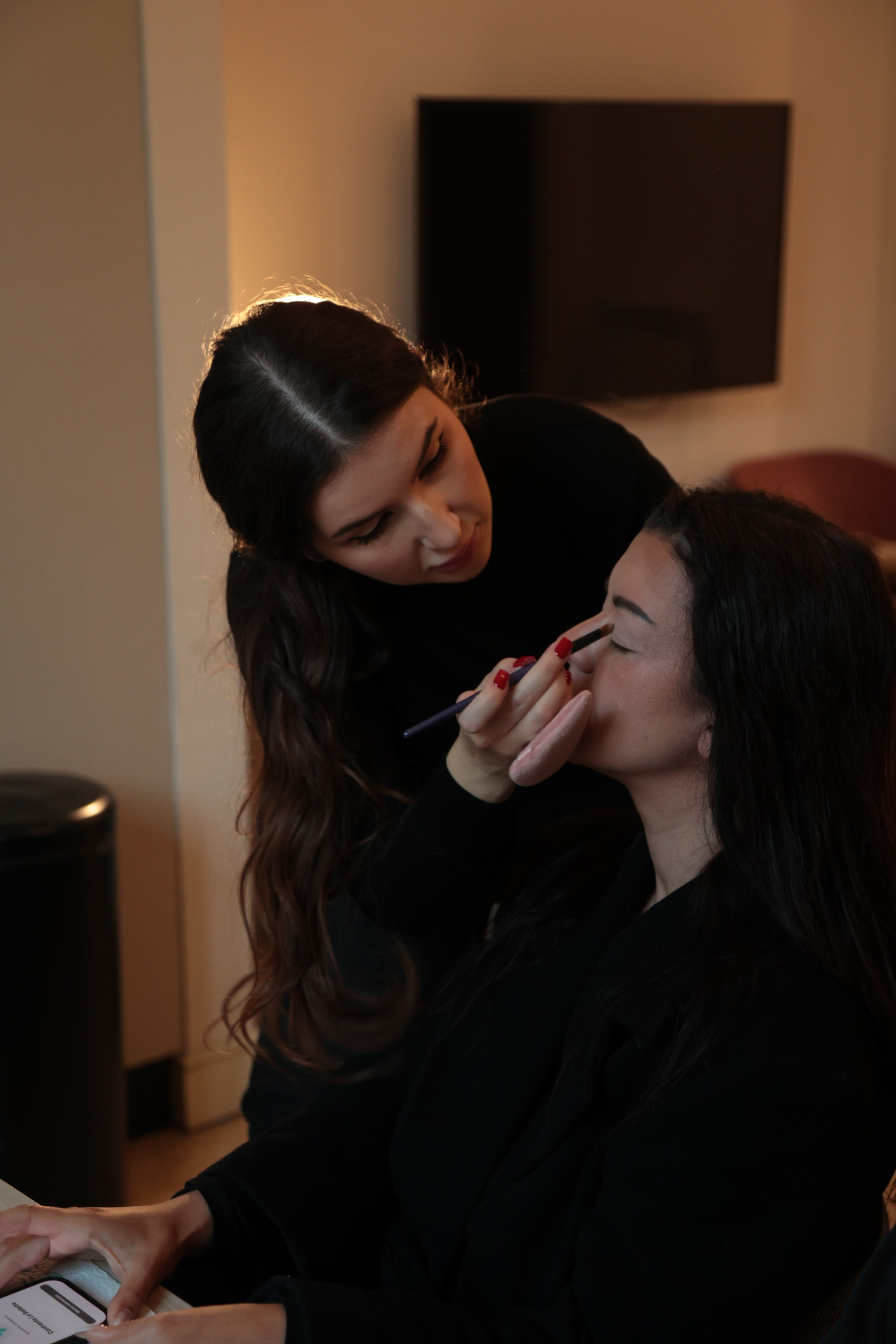 Business Cucina. Photographer in Milan |Mila Pro Photo