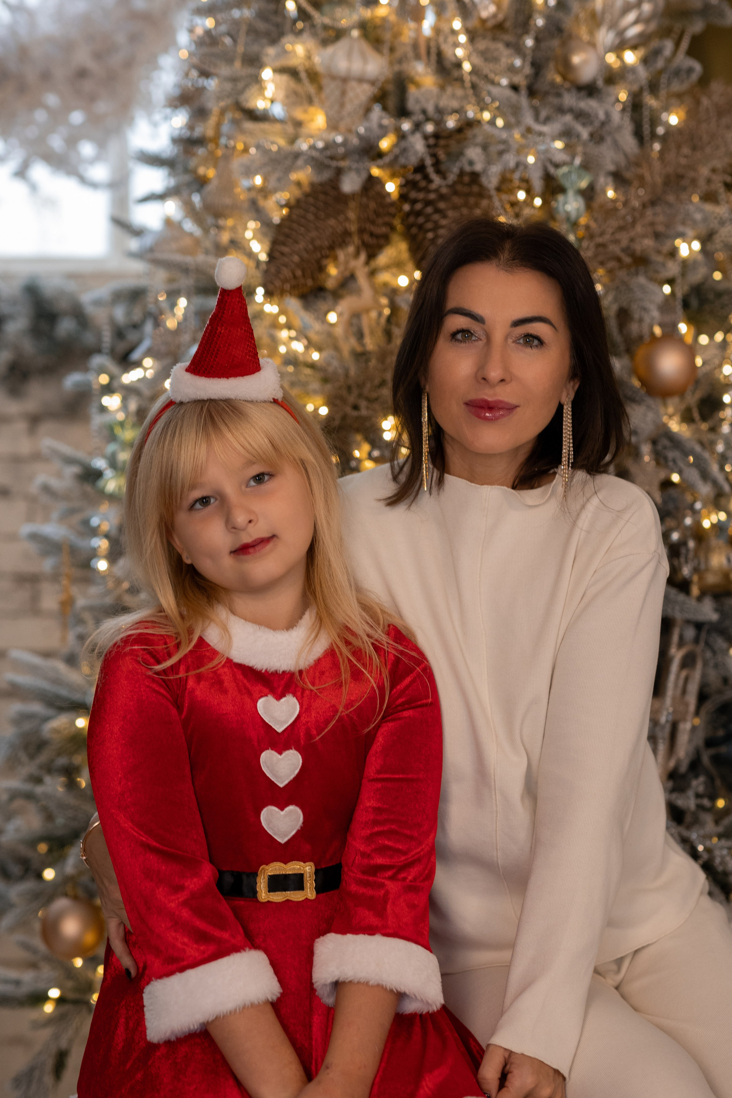 Aleksandra. Photographer in Milan |Mila Pro Photo