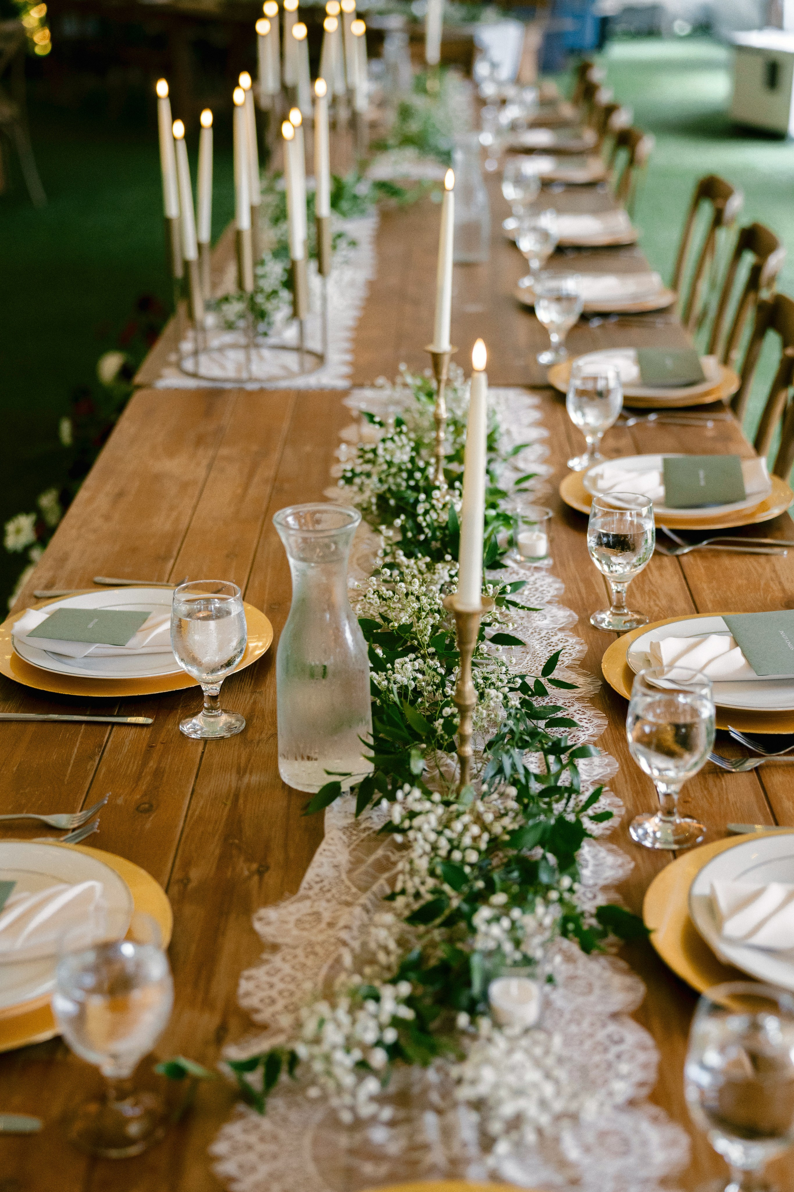 A+K Wedding at Ethereal Gardens, Escondido, California. Wedding Photography & Videography Team in California, Los Angeles, San Francisco, San Diego and Travel