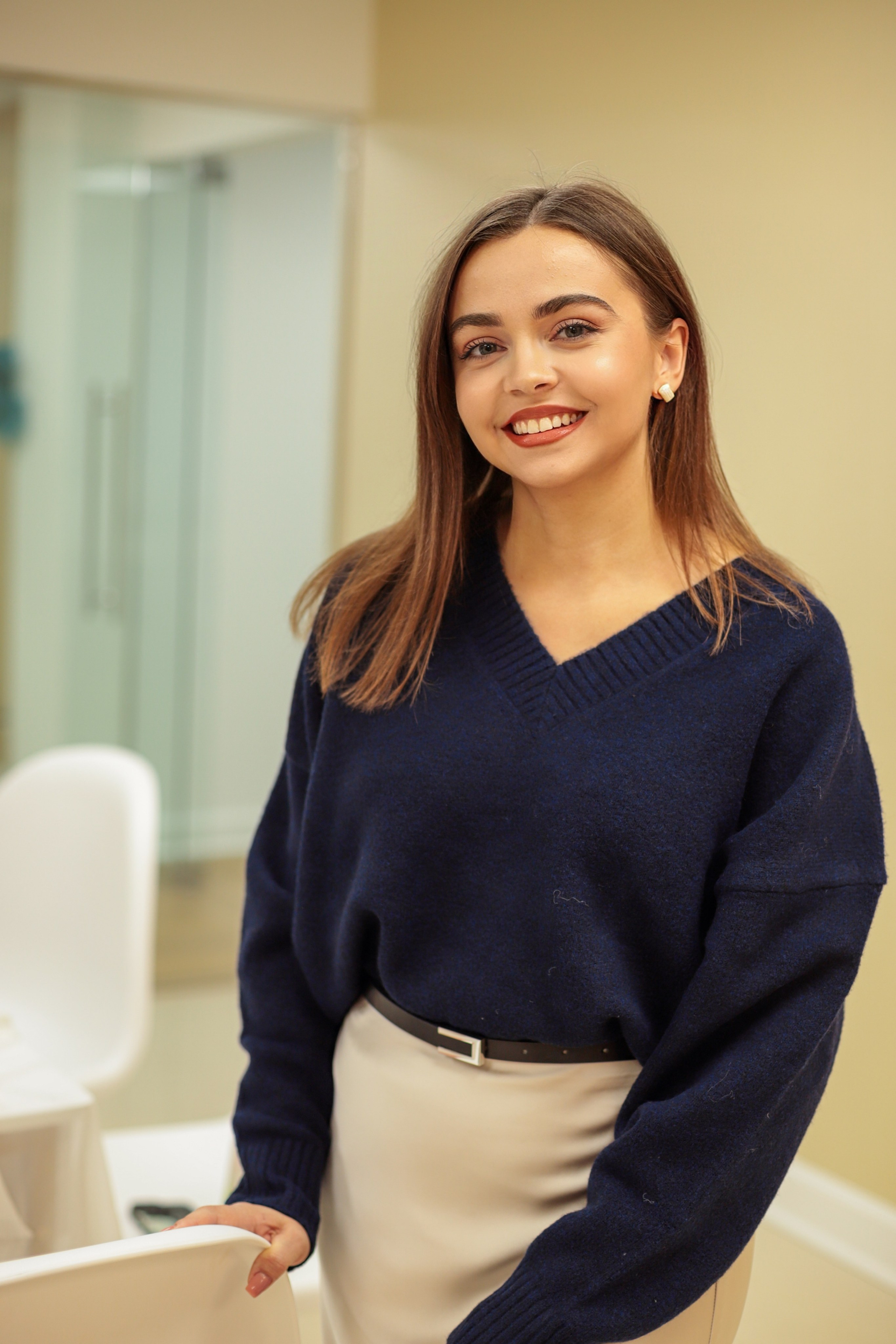 Від впевненності до тривожності. VALERIIA VIUNOVA individual shooting\love story\event\brand