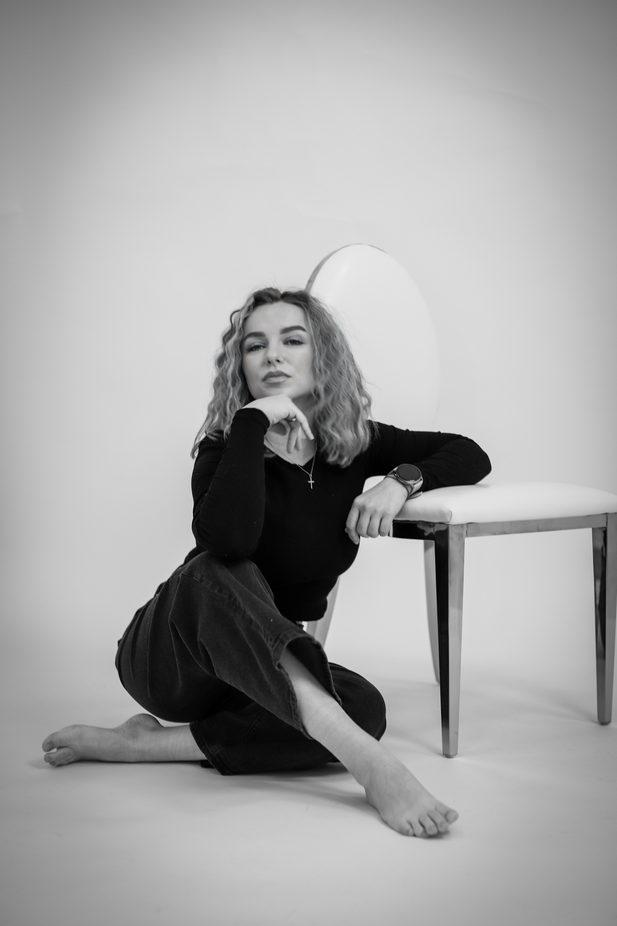 Alexandra Egorova. VALERIIA VIUNOVA individual shooting\love story\event\brand