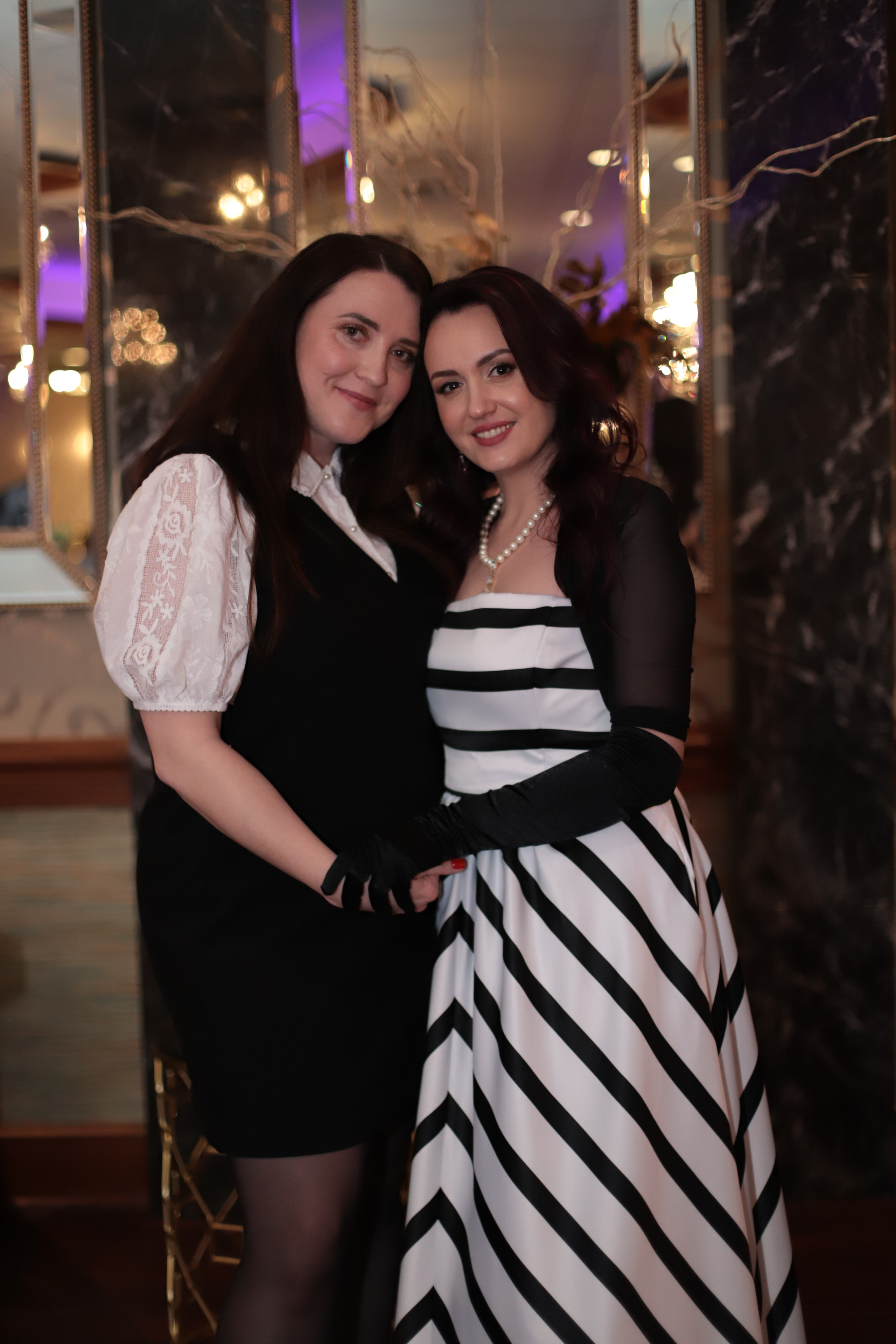 Volodimir HB. VALERIIA VIUNOVA individual shooting\love story\event\brand