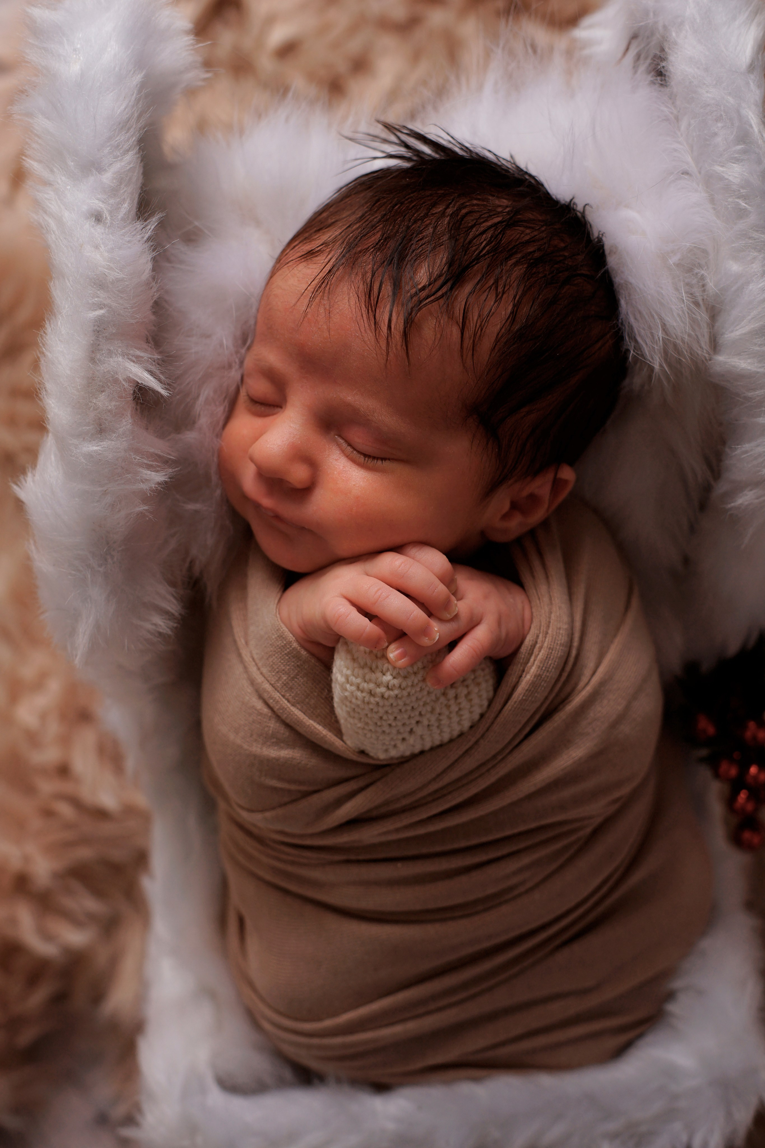 Ema. Petit trésor photos de famille, grossesse et nouveau-né à Roanne