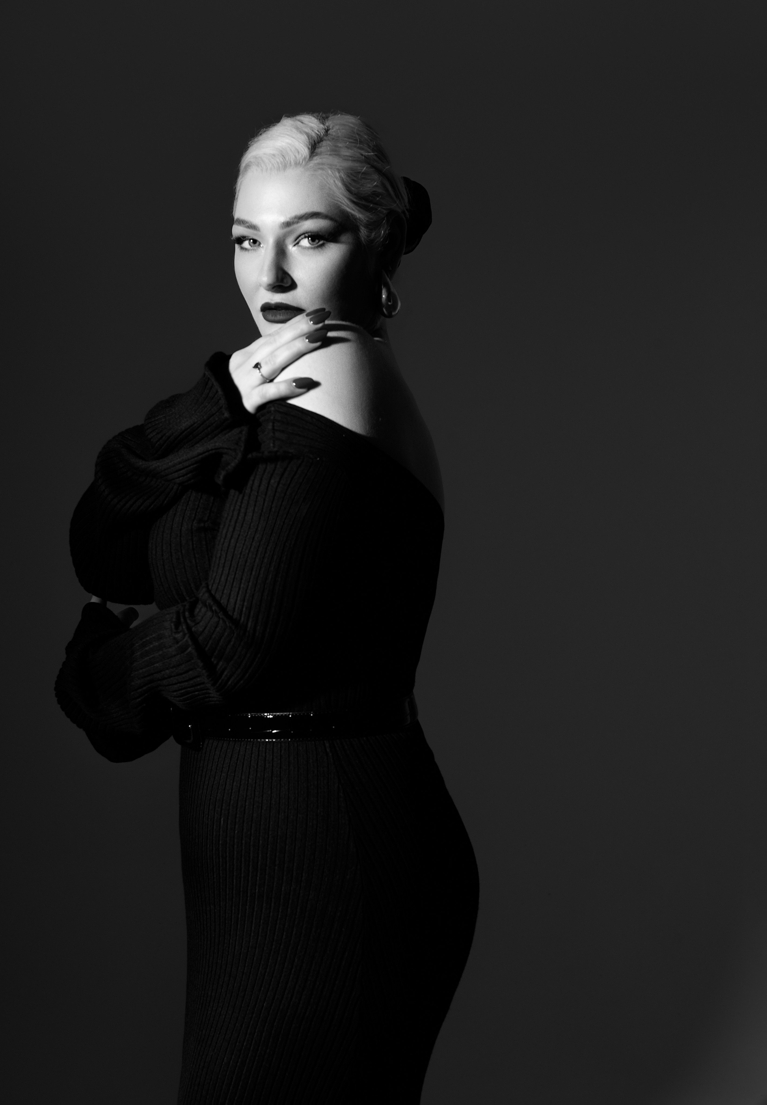 Natalie. Meisha Photo