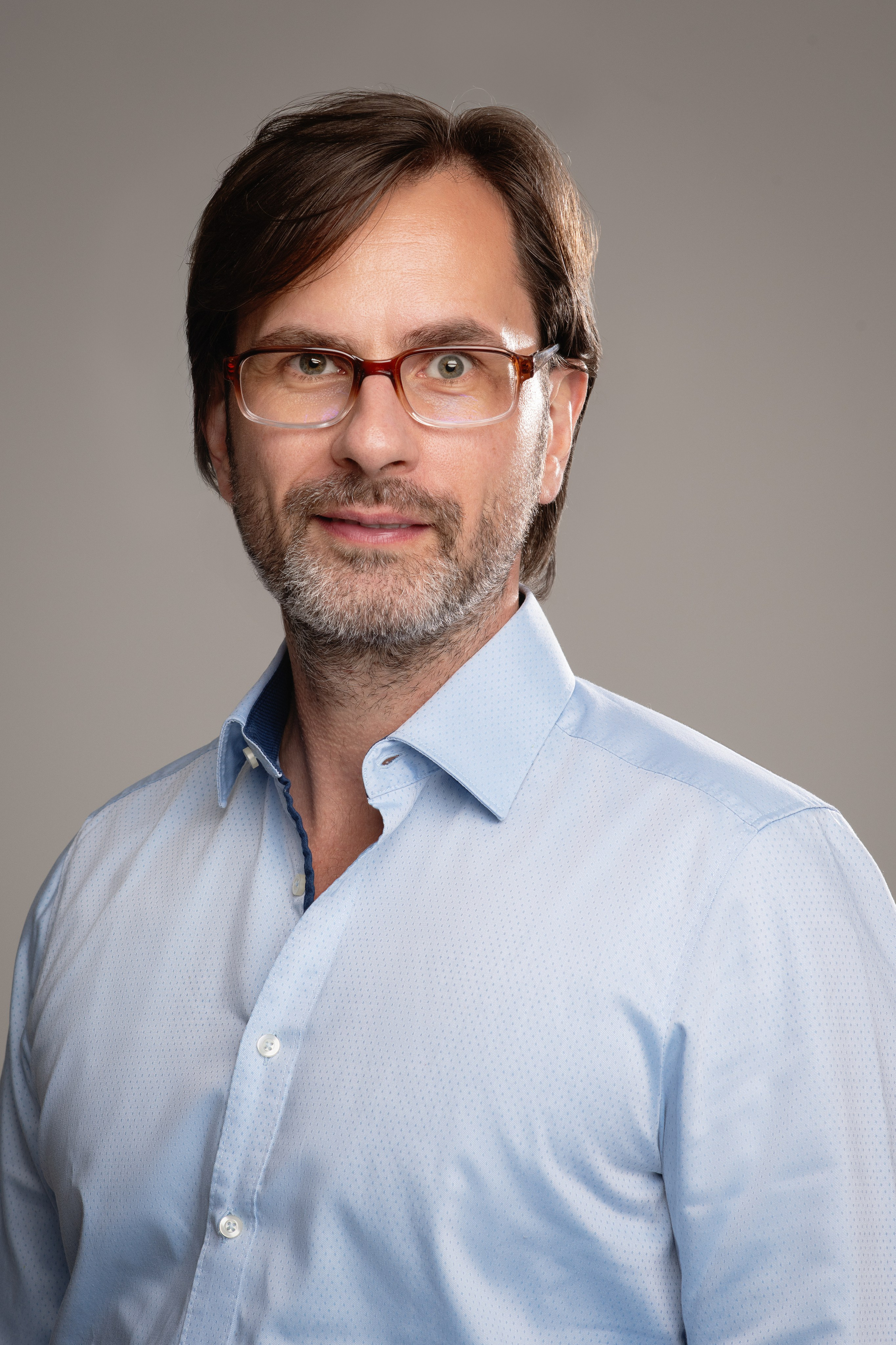 Bewerbung Foto. Meisha Photo