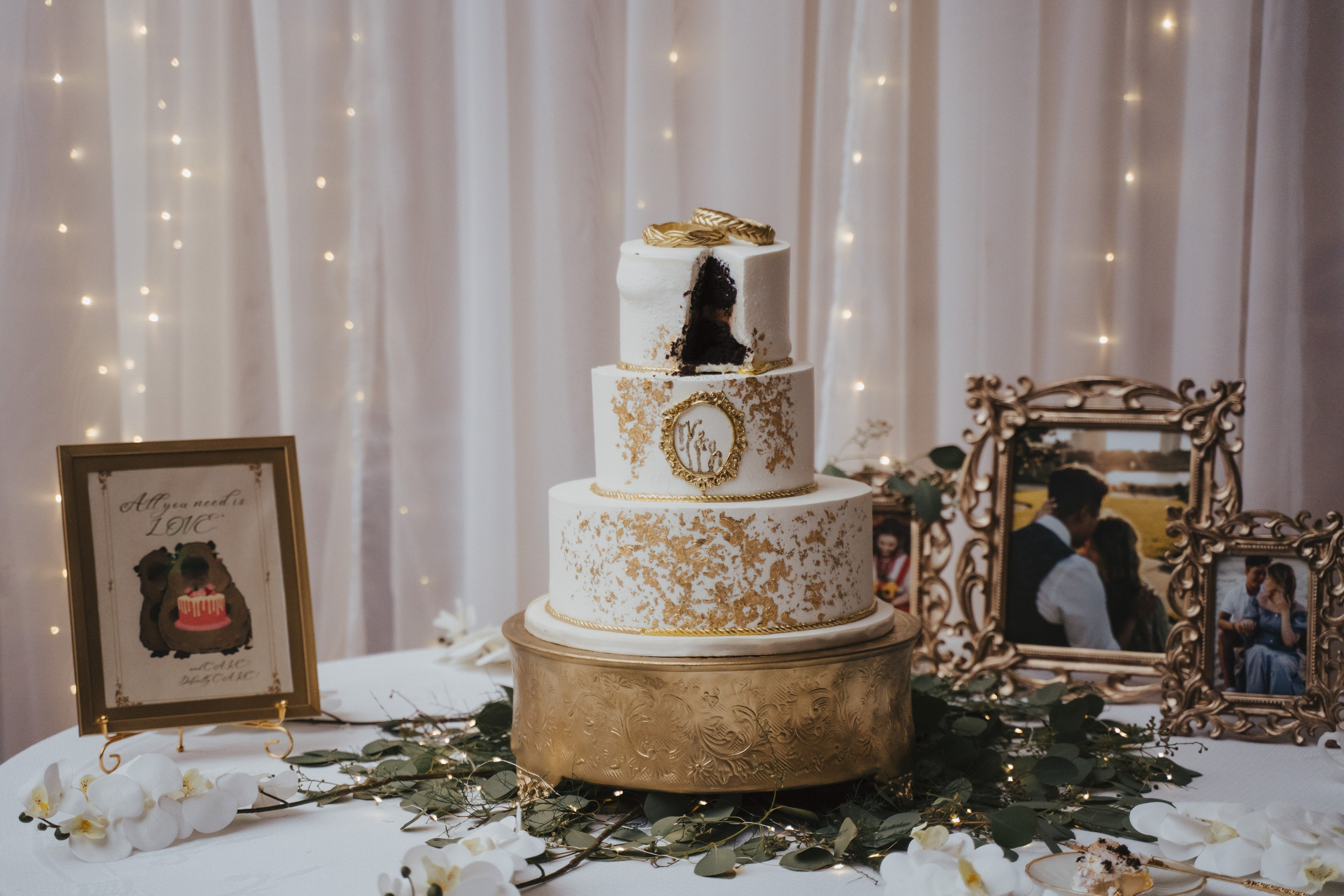 Visalia. Свадебный и семейный фотограф и видеограф в Калифорнии Сан-Франциско и Bay Area