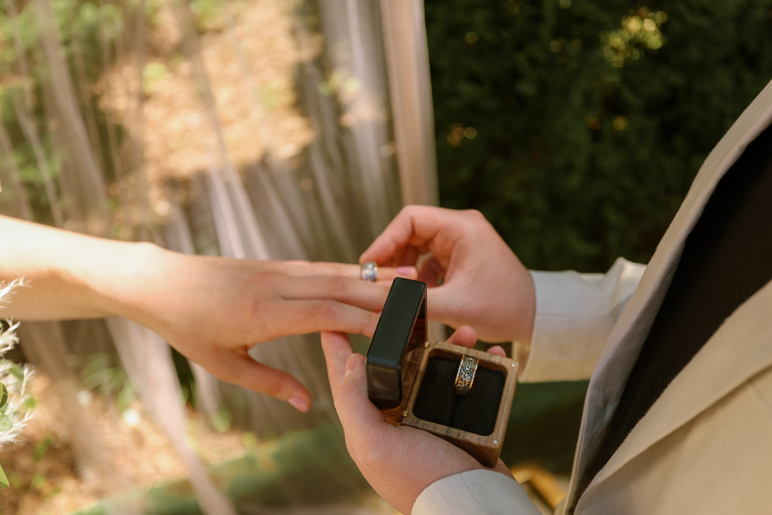 For you and me. Свадебный, семейный и детский фотограф в Беларуси и за ее пределами