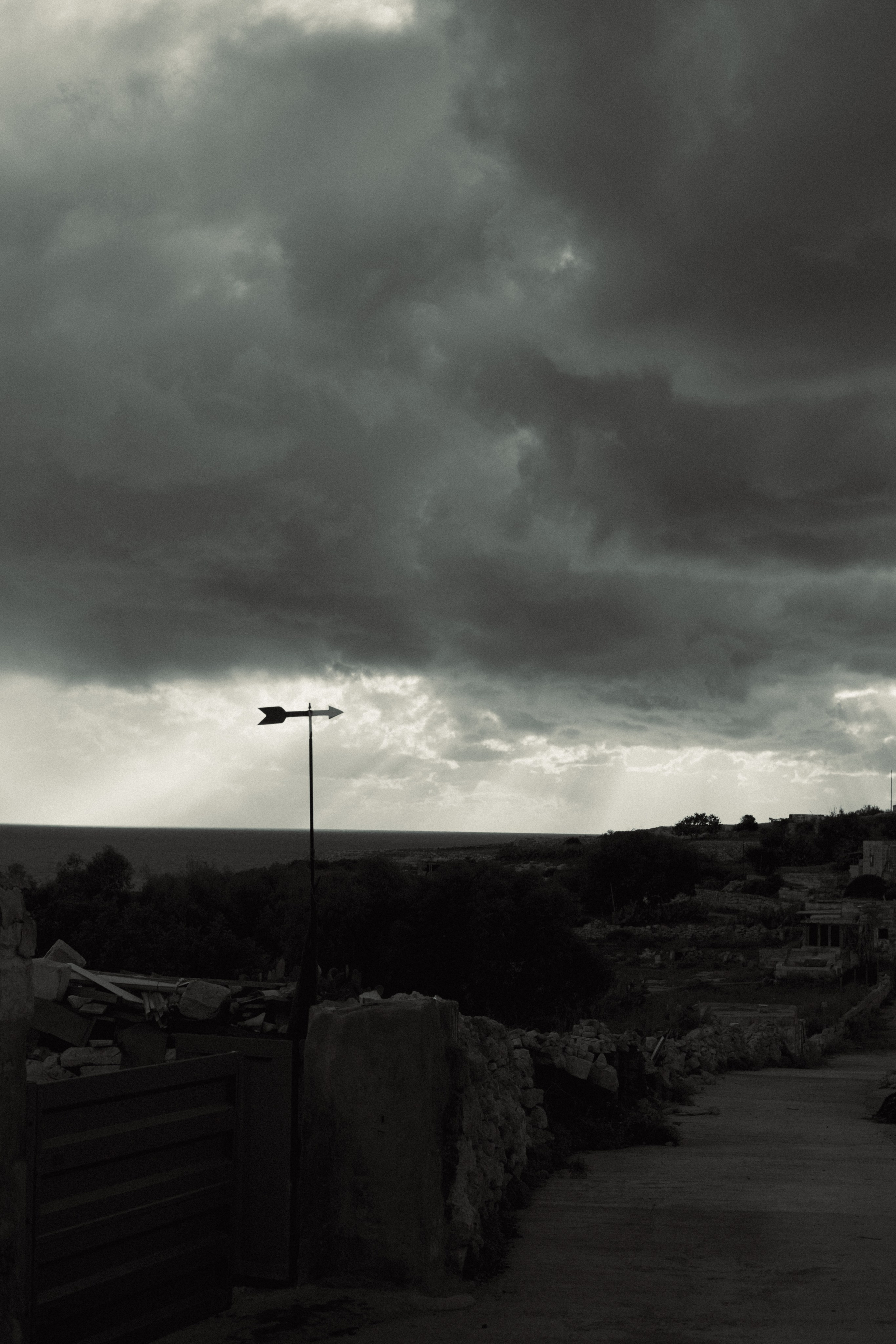 Malta. Aleks.photo | Book a photoshoot