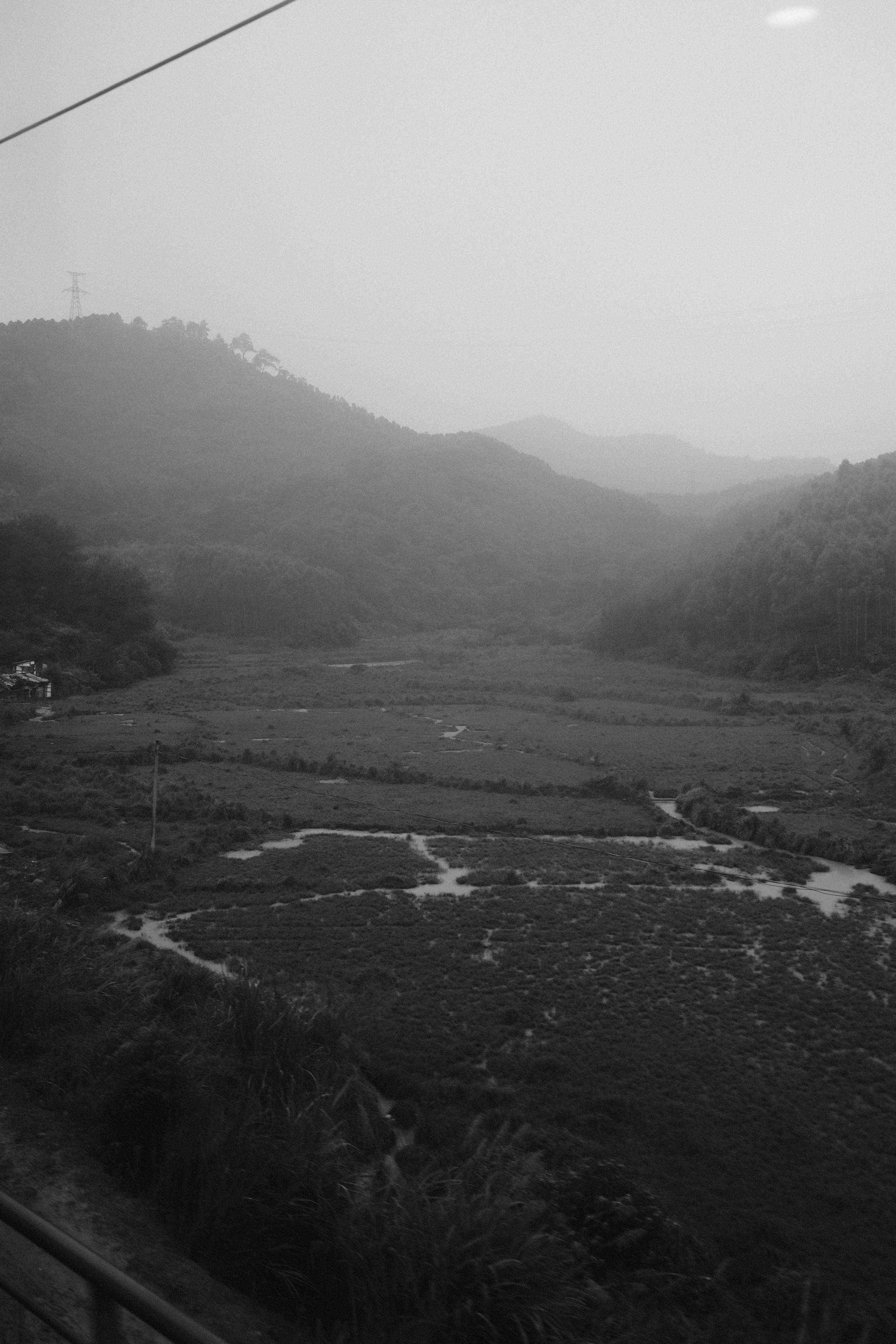 Yangshuo China Guiling. Фотограф В Гуанчжоу и Шэньчжэнь Андрей Лопатин