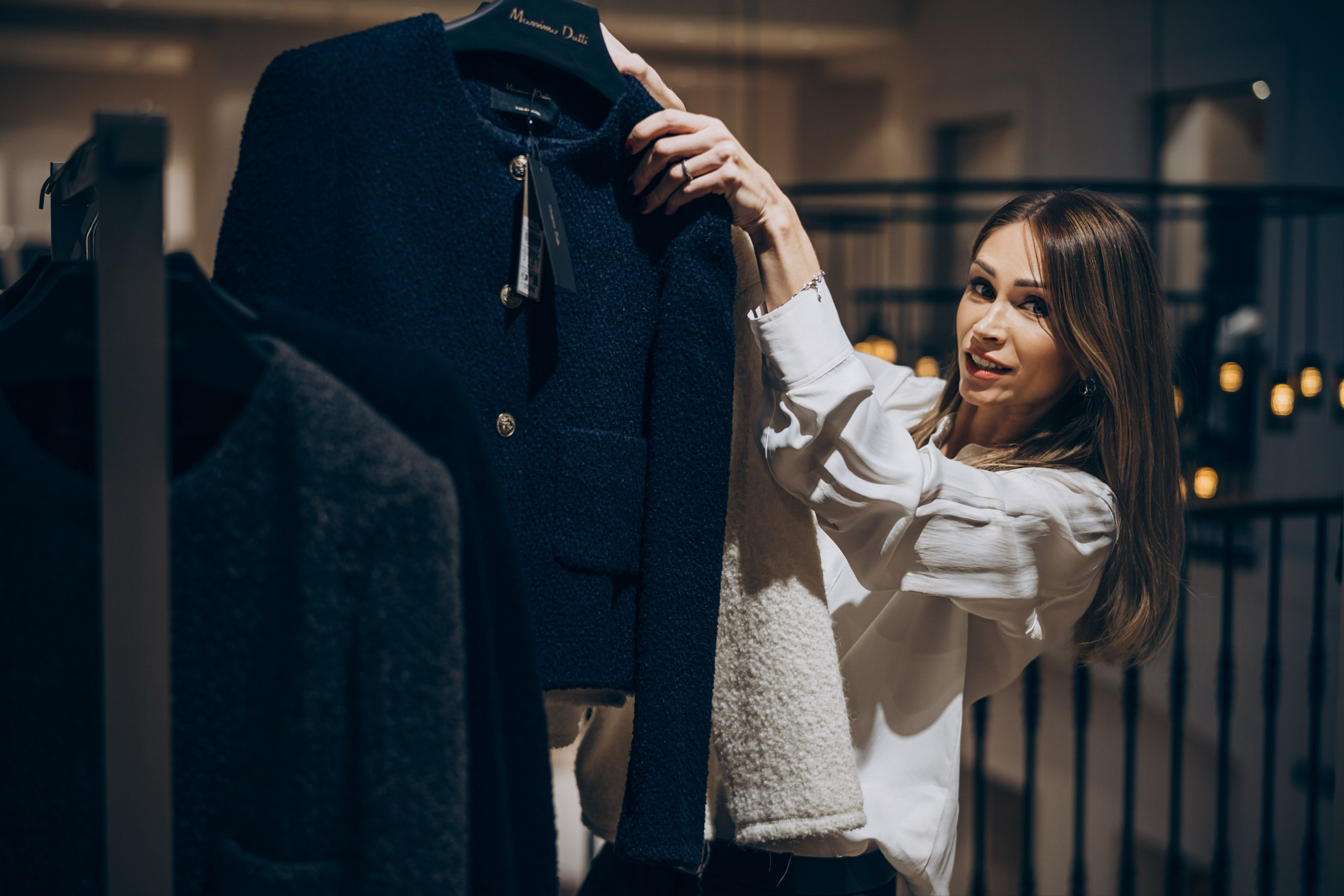 Stylist. Fotógrafo en Palma de Mallorca