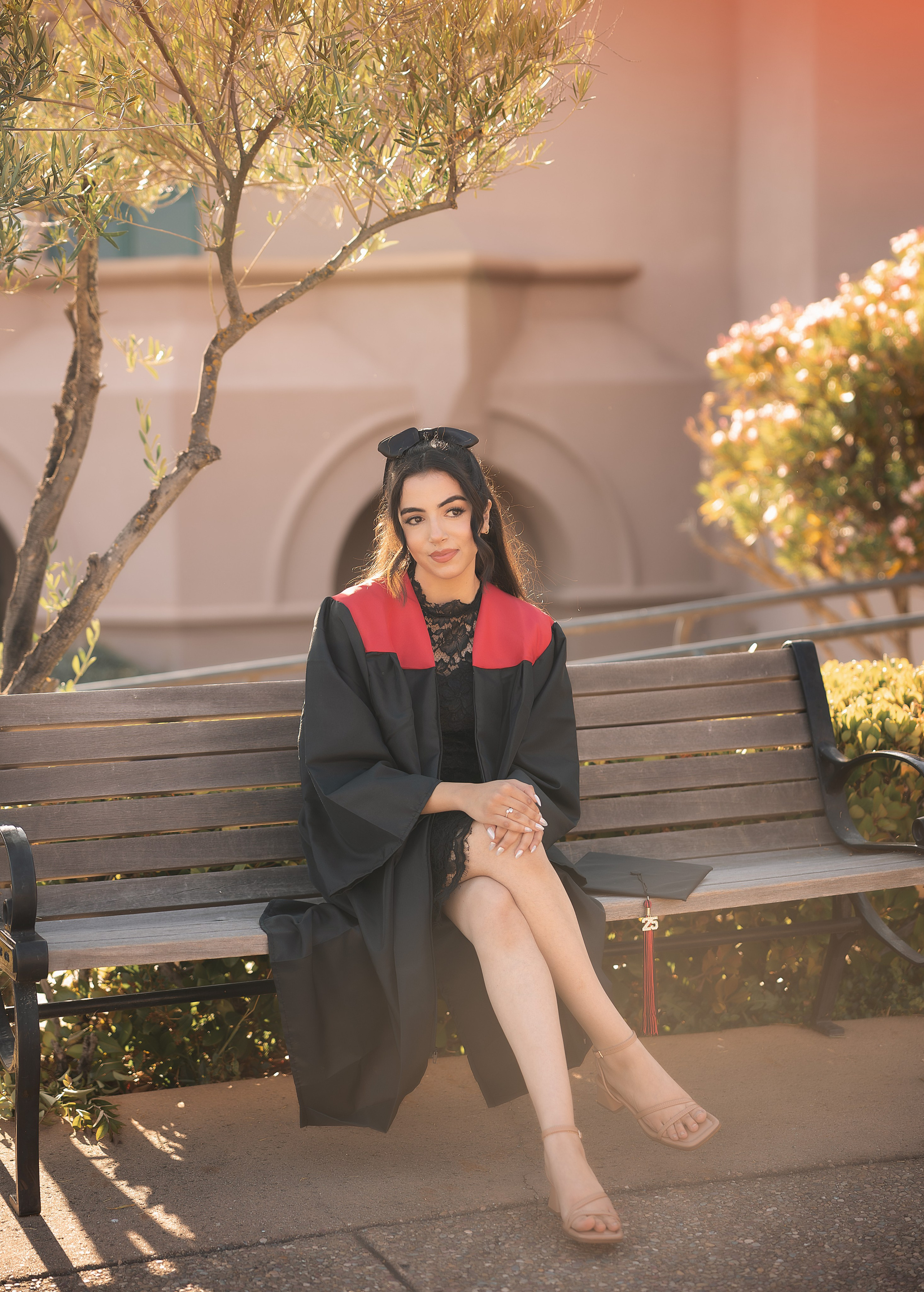 GRADUATION. Couples & Families photographer in Bay Area, San Jose, California