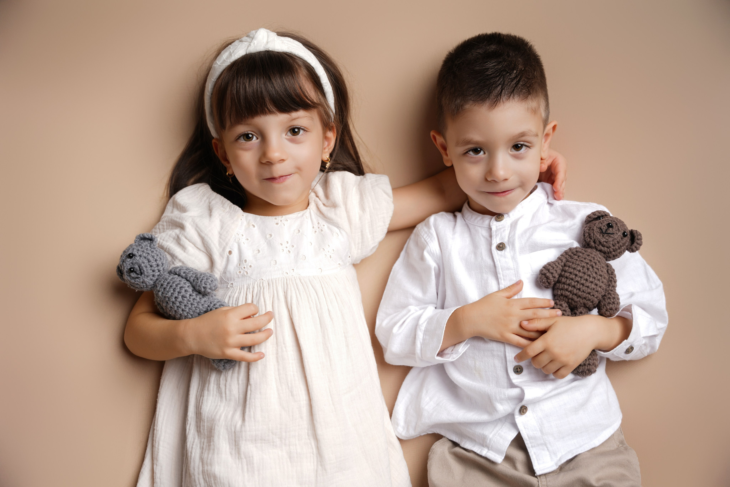 Leano & Familie. Neugeborenenfotografin und Retoucher in Augsburg Nastassia Schneider