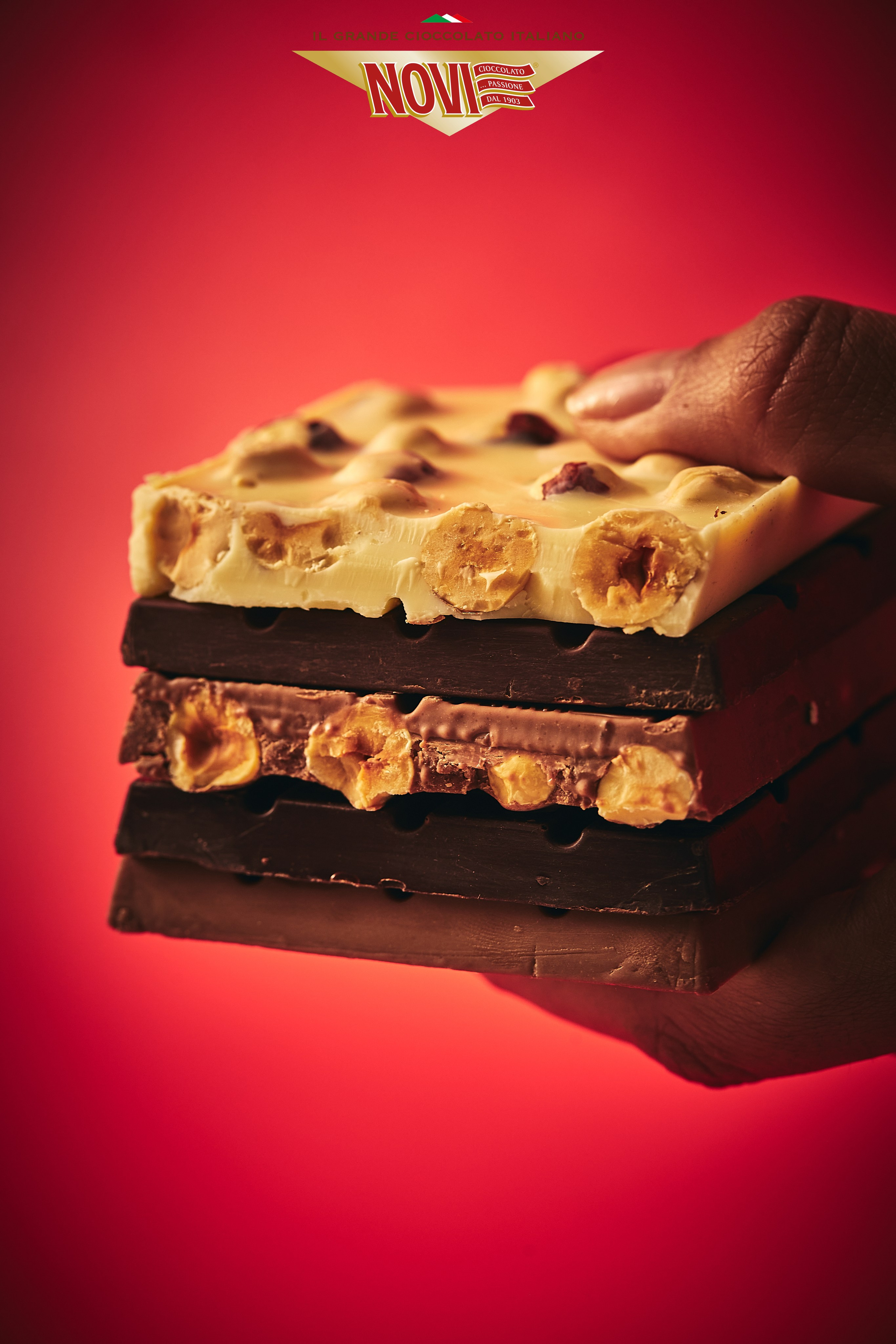 Confeitaria. Fotógrafo de Gastronomia Rodolfo Regini