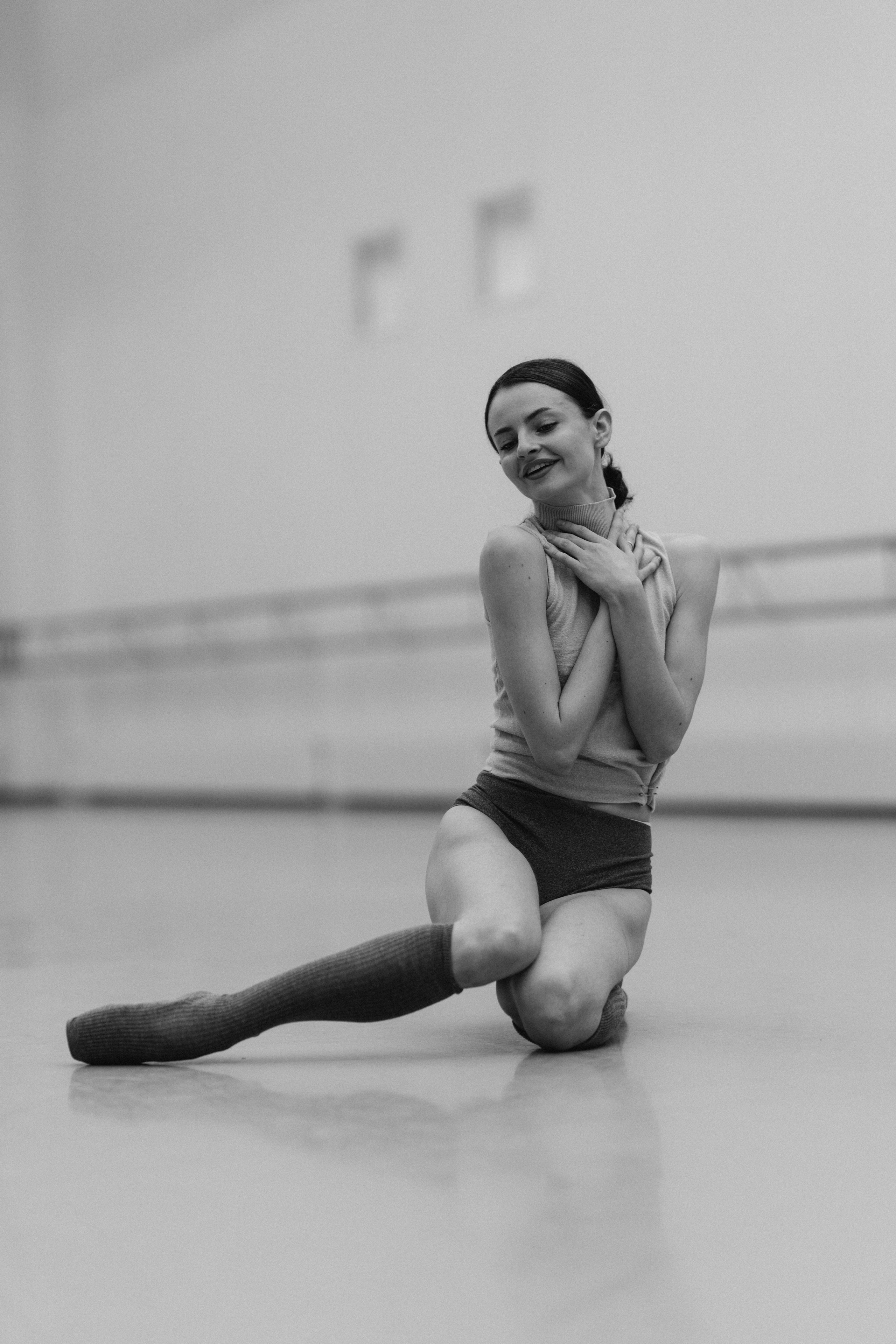 Violetta Keller. Wedding and potrait photographer in Helsinki Vickan O