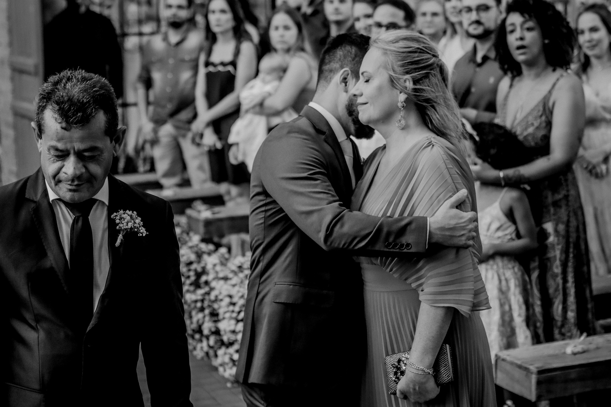 Natalia & Diego. Fotógrafos de casamento. empresas, família em Catanduva SP e região, Casal Gonçales