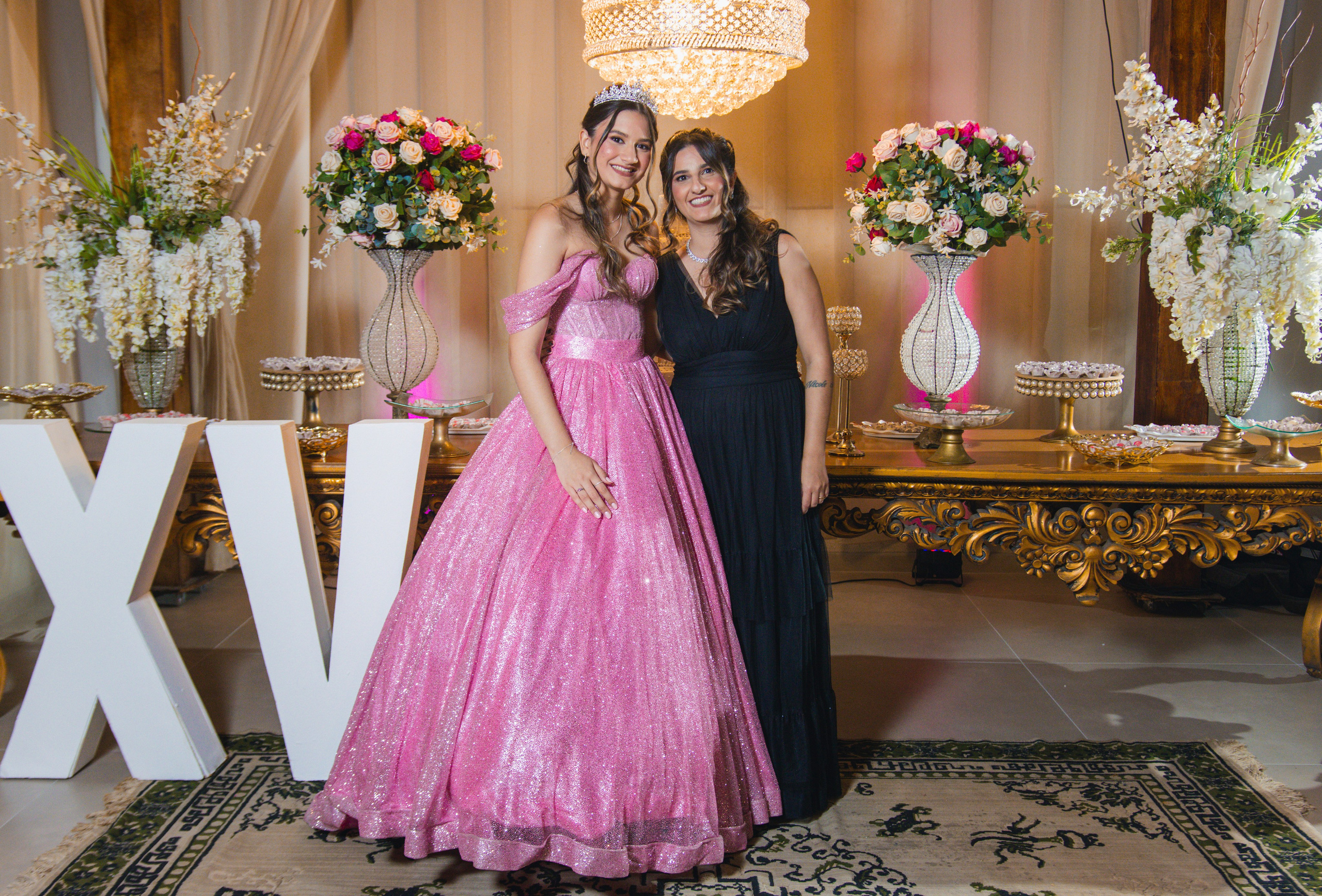 15 ANOS DE NICOLE. Fotógrafos de casamento. empresas, família em Catanduva SP e região, Casal Gonçales