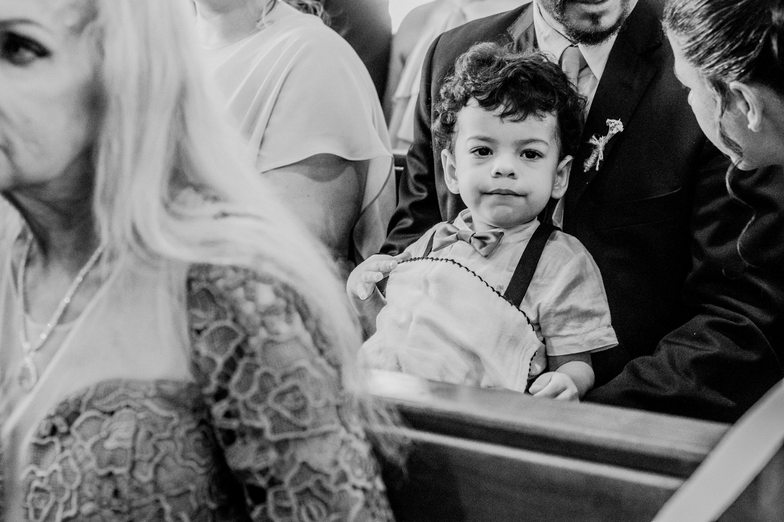 ISABELA E JONATAS. Fotógrafos de casamento. empresas, família em Catanduva SP e região, Casal Gonçales