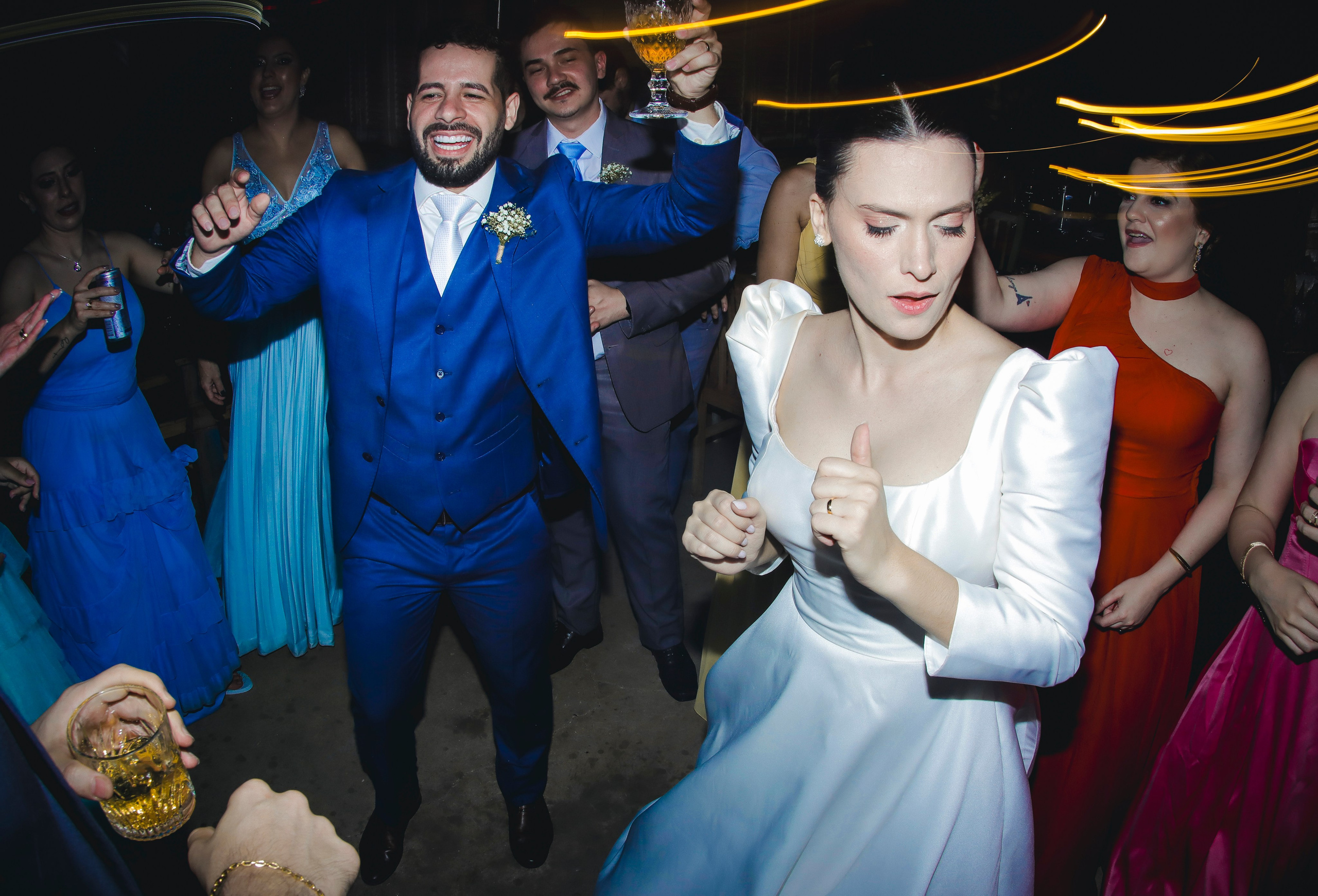 Natalia & Diego. Fotógrafos de casamento. empresas, família em Catanduva SP e região, Casal Gonçales