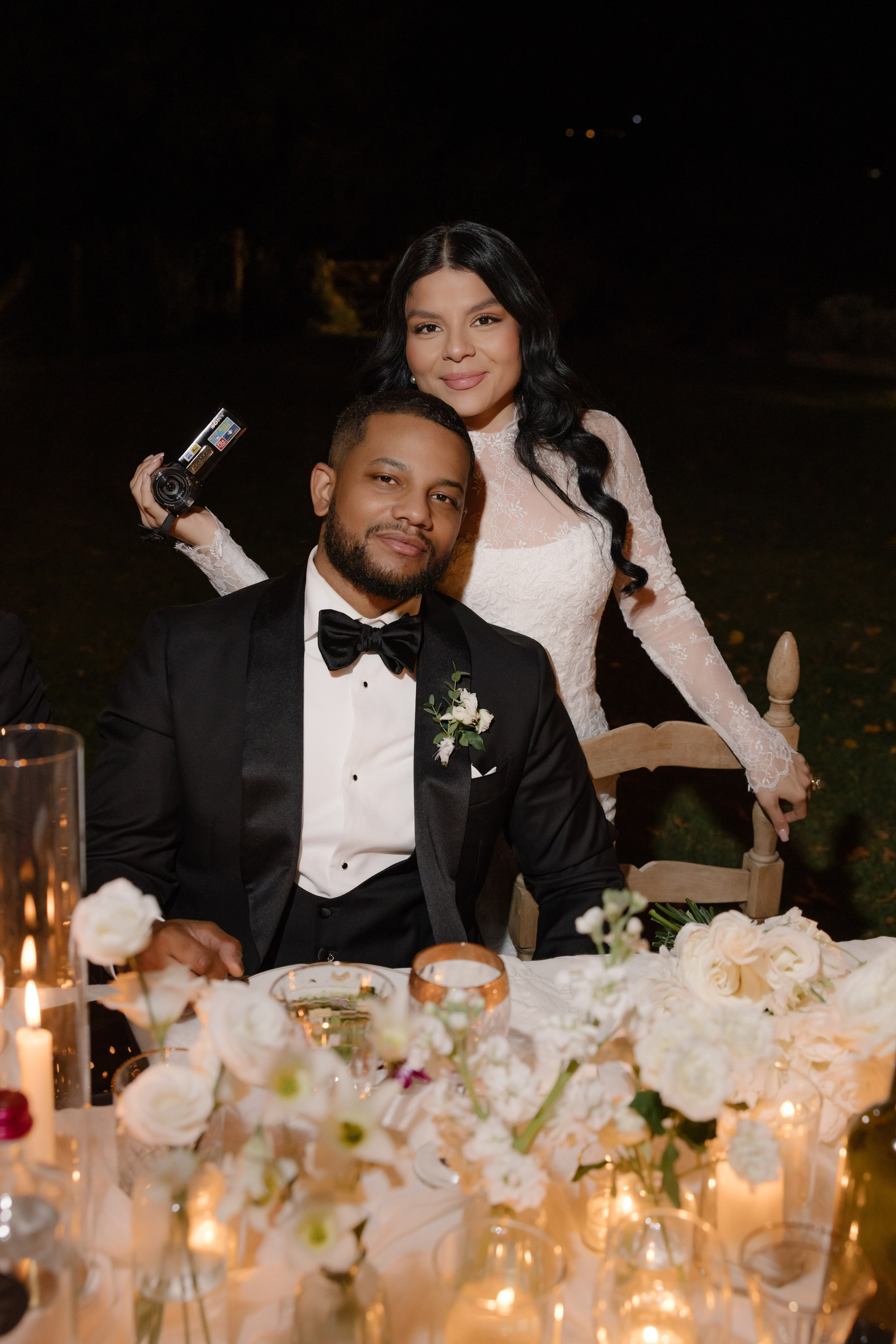 Mitcell&Melanie digital. Wedding photographer Italy