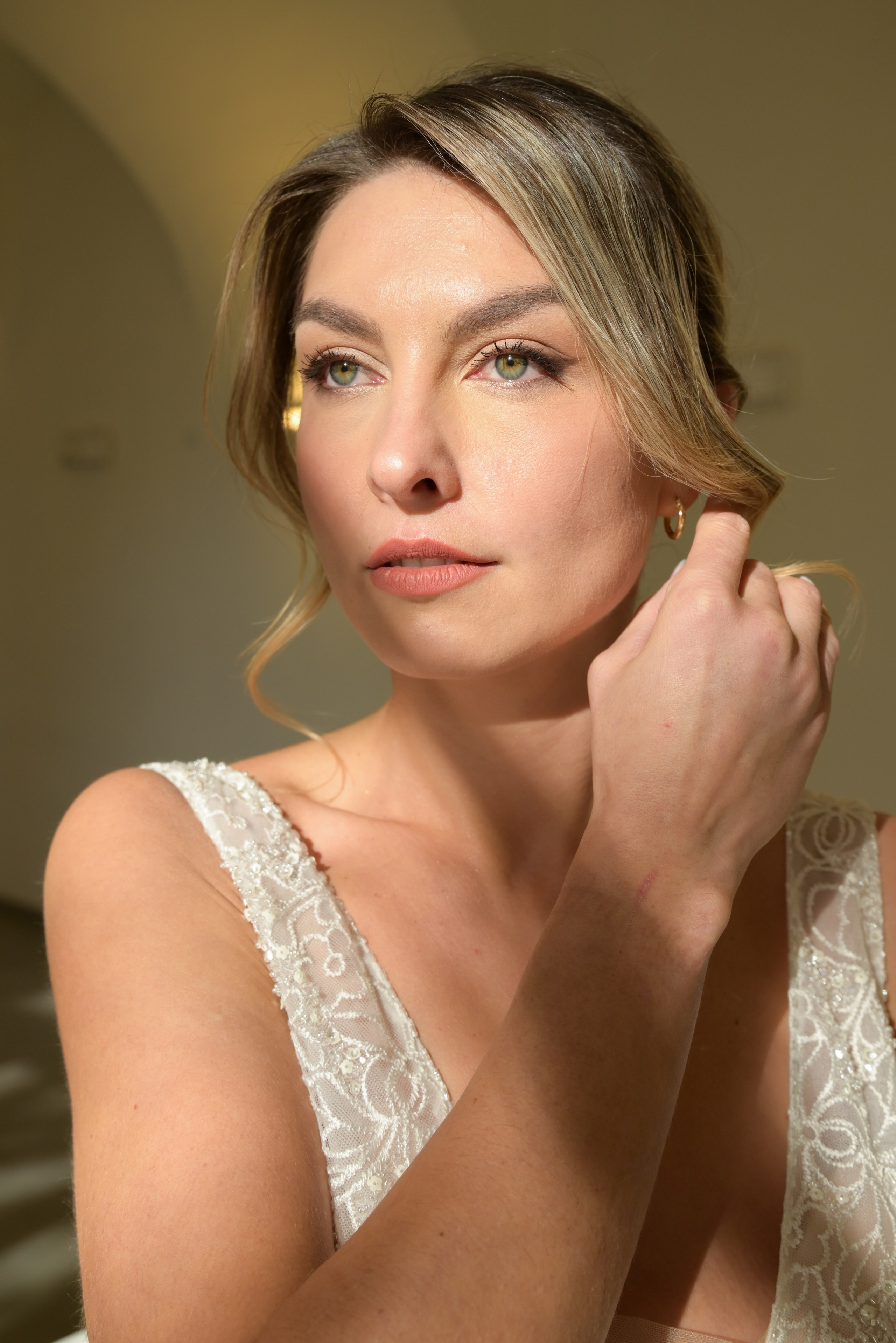 SERVIZIO FOTOGRAFICO MATRIMONIALE