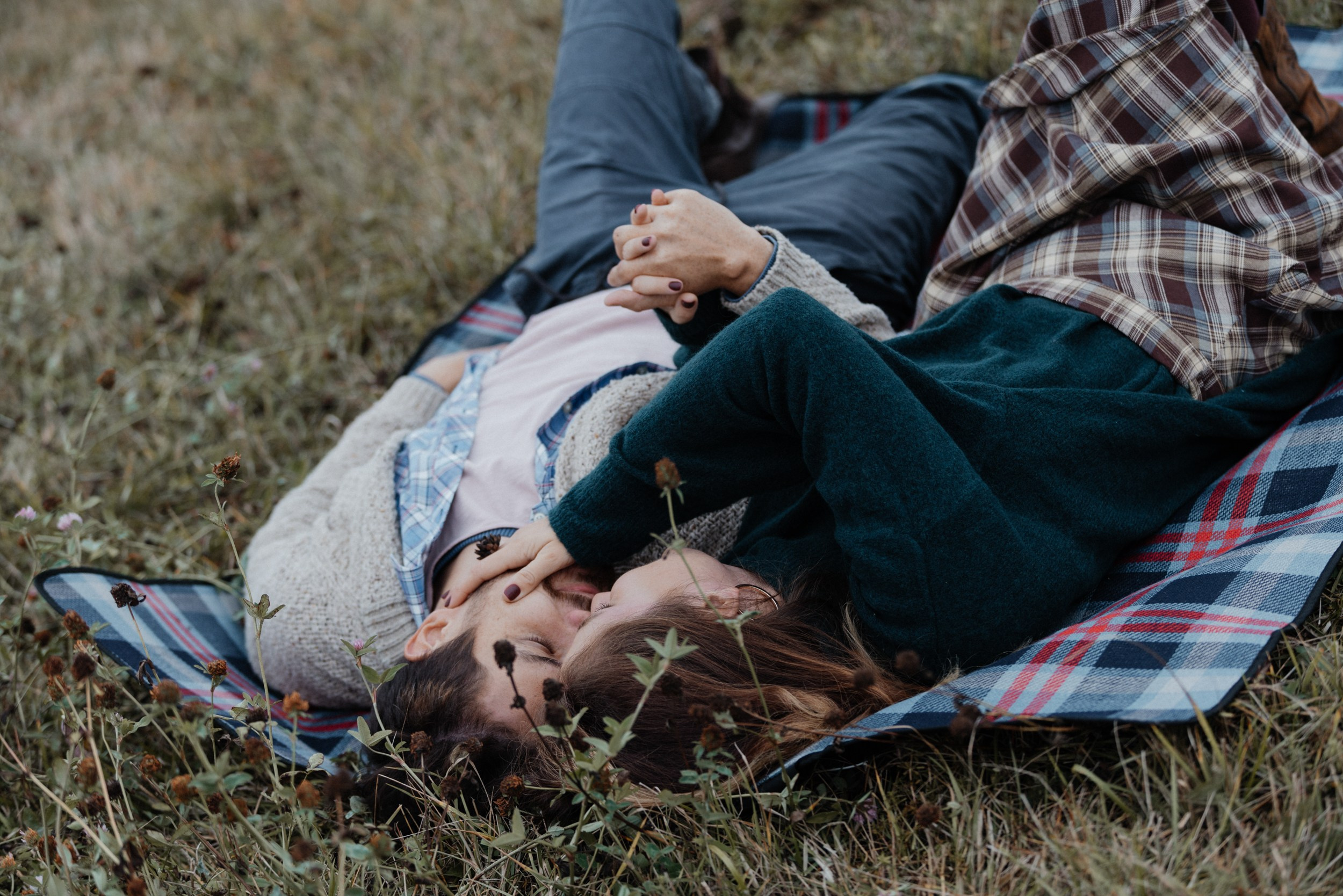 Василиса и Ваня (Lovestory). Фотограф в Дананге, Вьетнам. Эстетика и лайфстайл