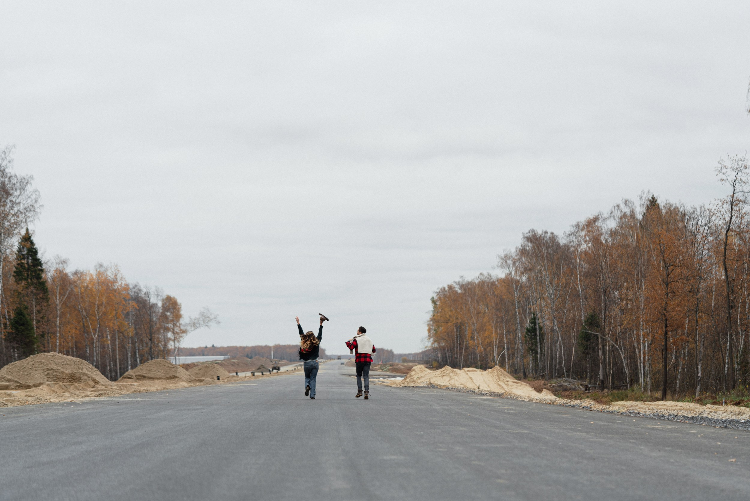Василиса и Ваня (Lovestory). Фотограф в Дананге, Вьетнам. Эстетика и лайфстайл