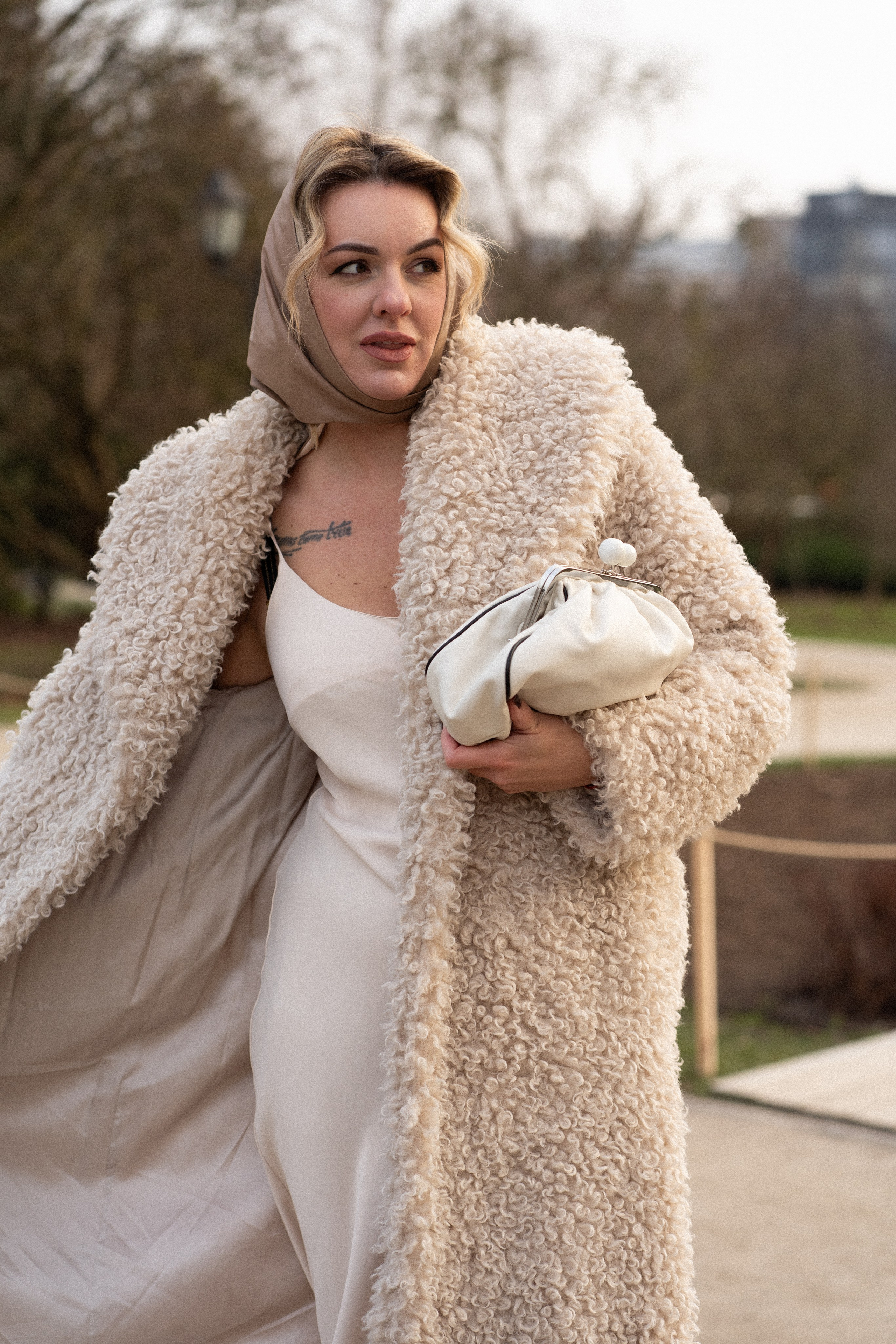 Sabīnas Ziemas stāsti. Portreta, kāzu, ģimenes, pasākumu fotogrāfs Rīgā