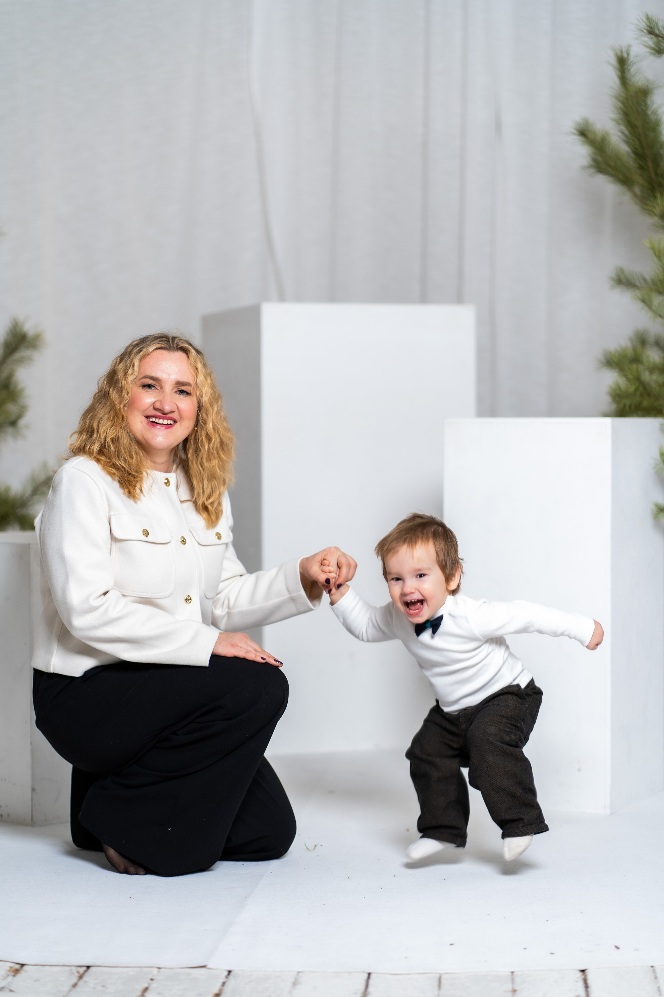 Семейные. Фотограф Рига Fotogrāfs Rīga Photographer Riga