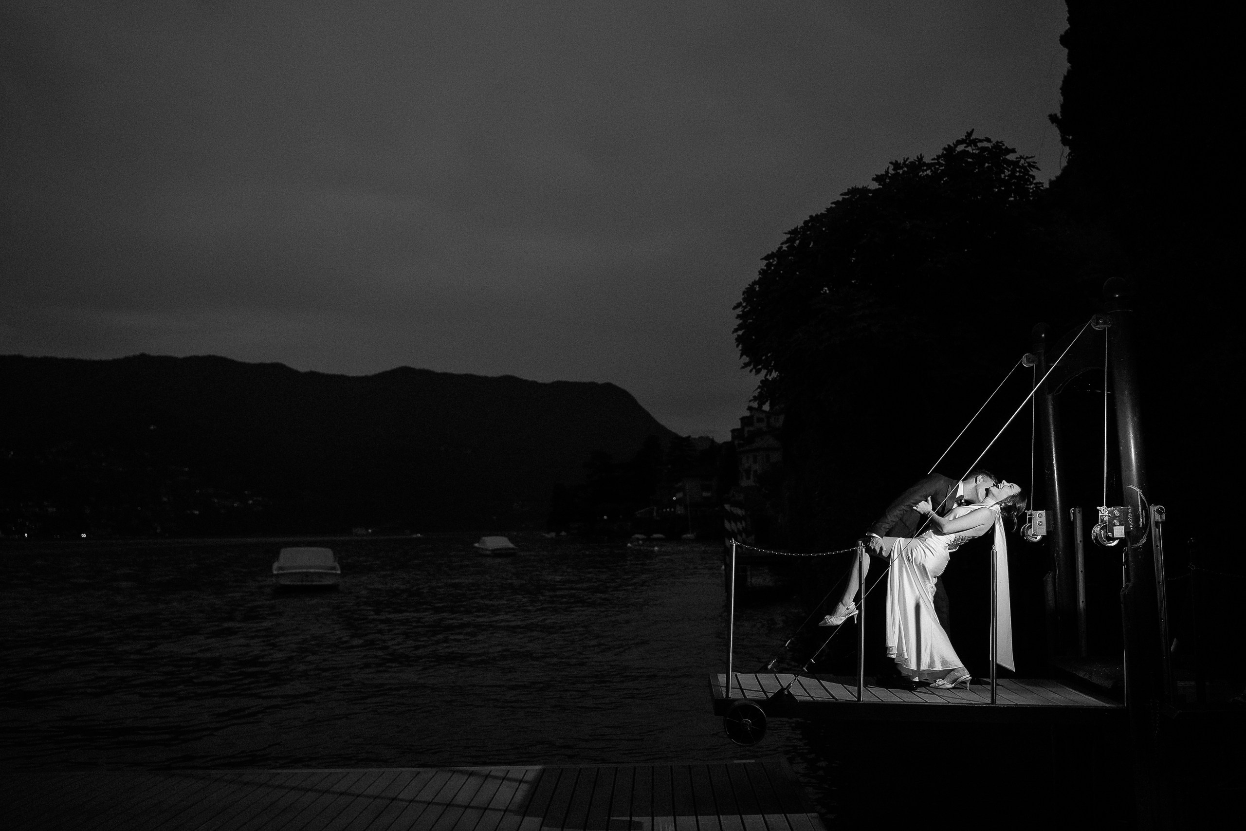 Relais Villa Vittoria Lake Como wedding. Wedding photographer Como Lake, Italy